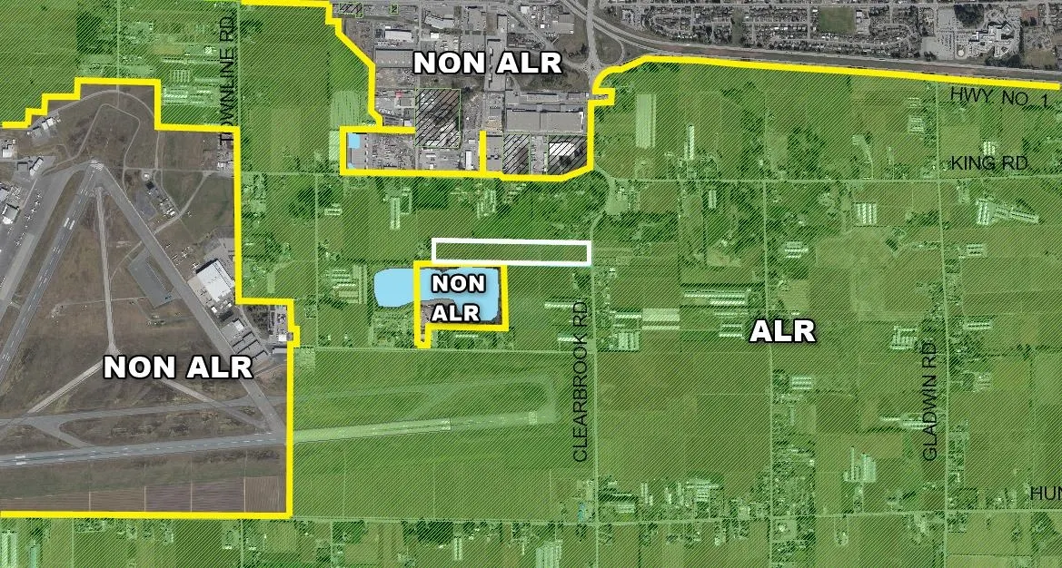 1415 Clearbrook Road