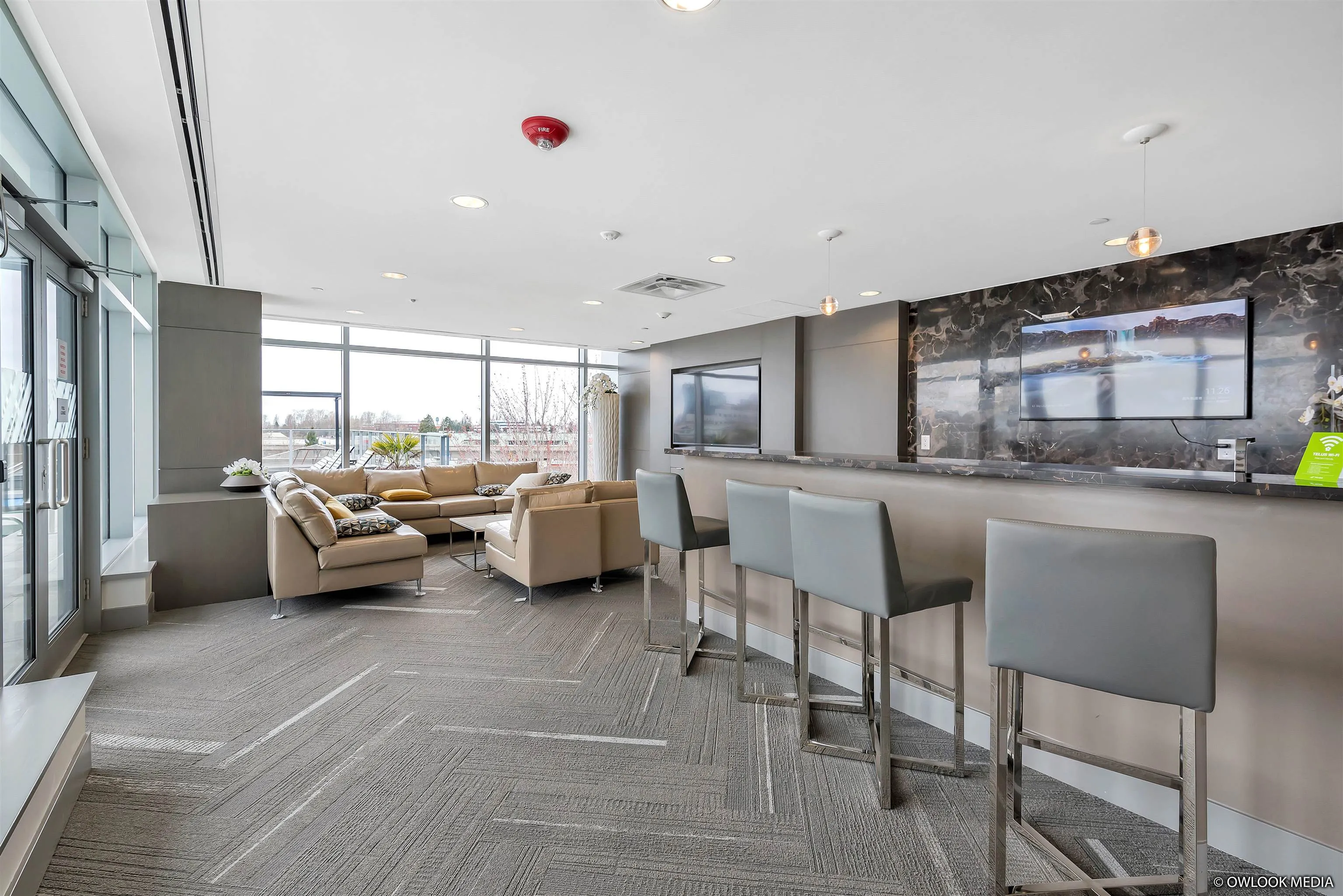 1103 8333 Sweet Avenue