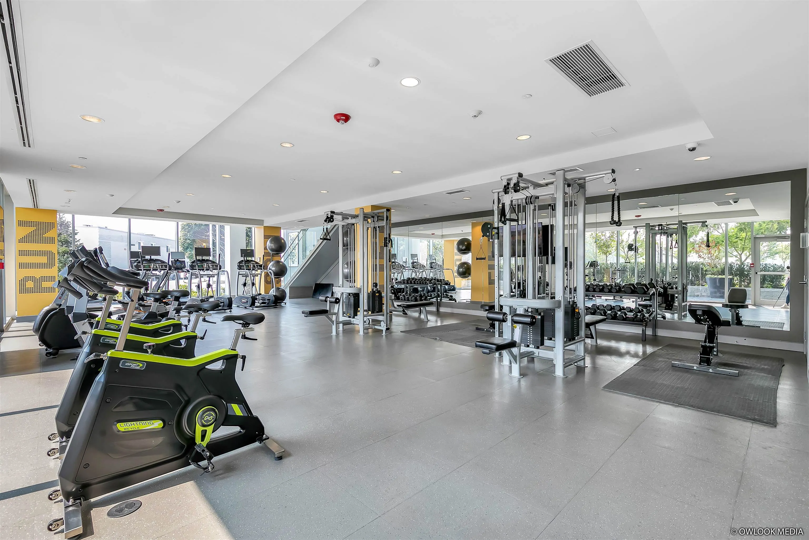 1103 8333 Sweet Avenue