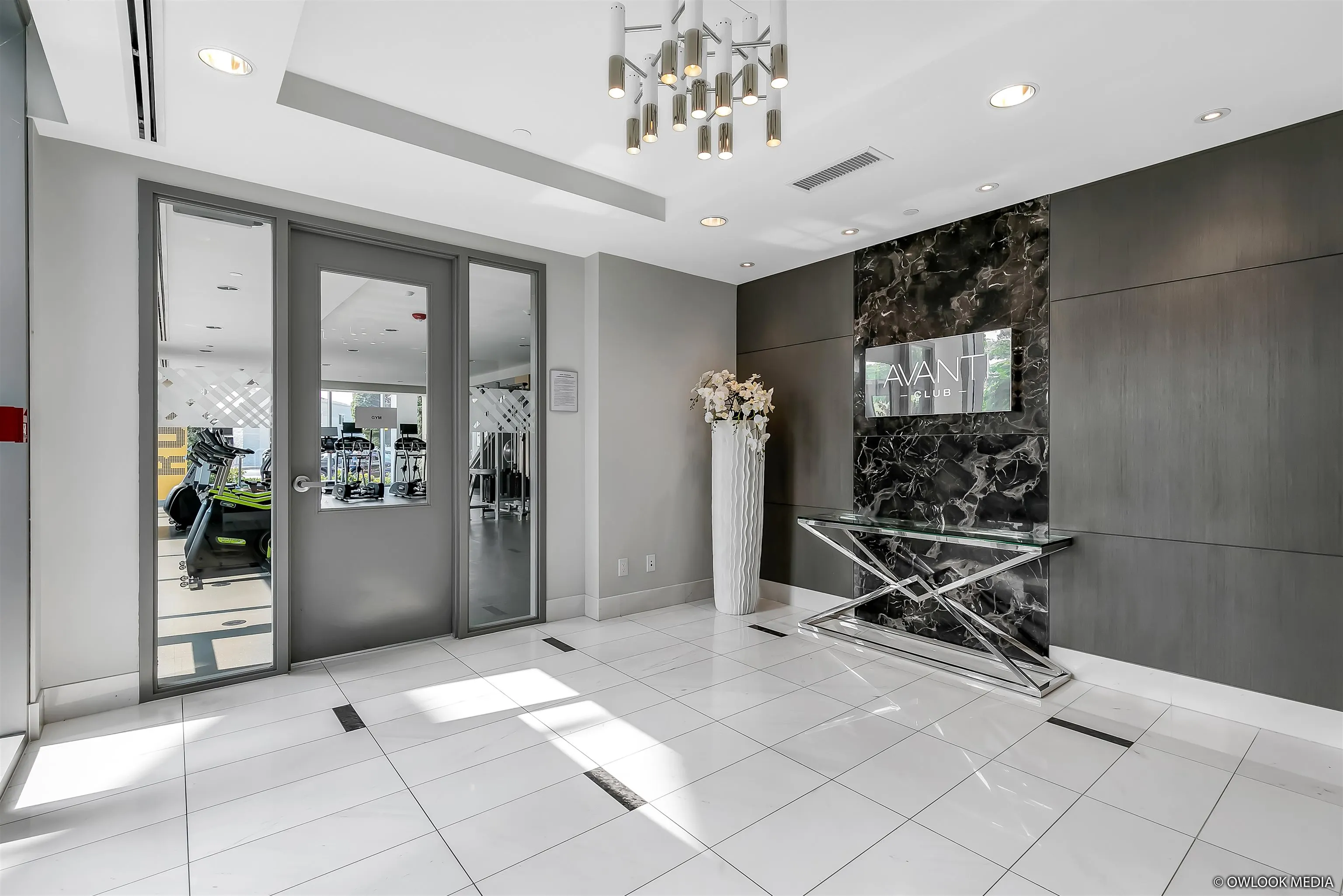 1103 8333 Sweet Avenue