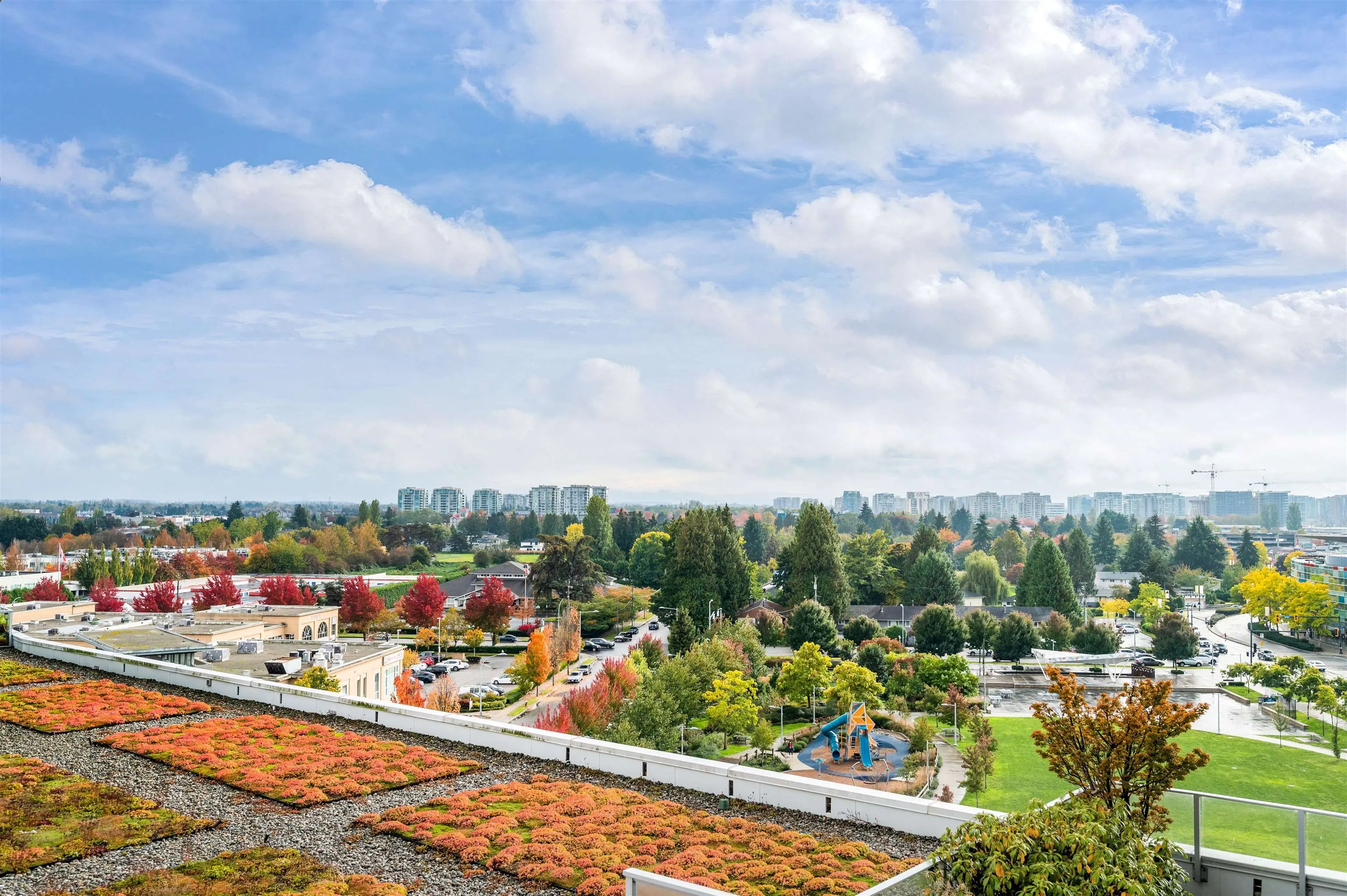 1103 8333 Sweet Avenue