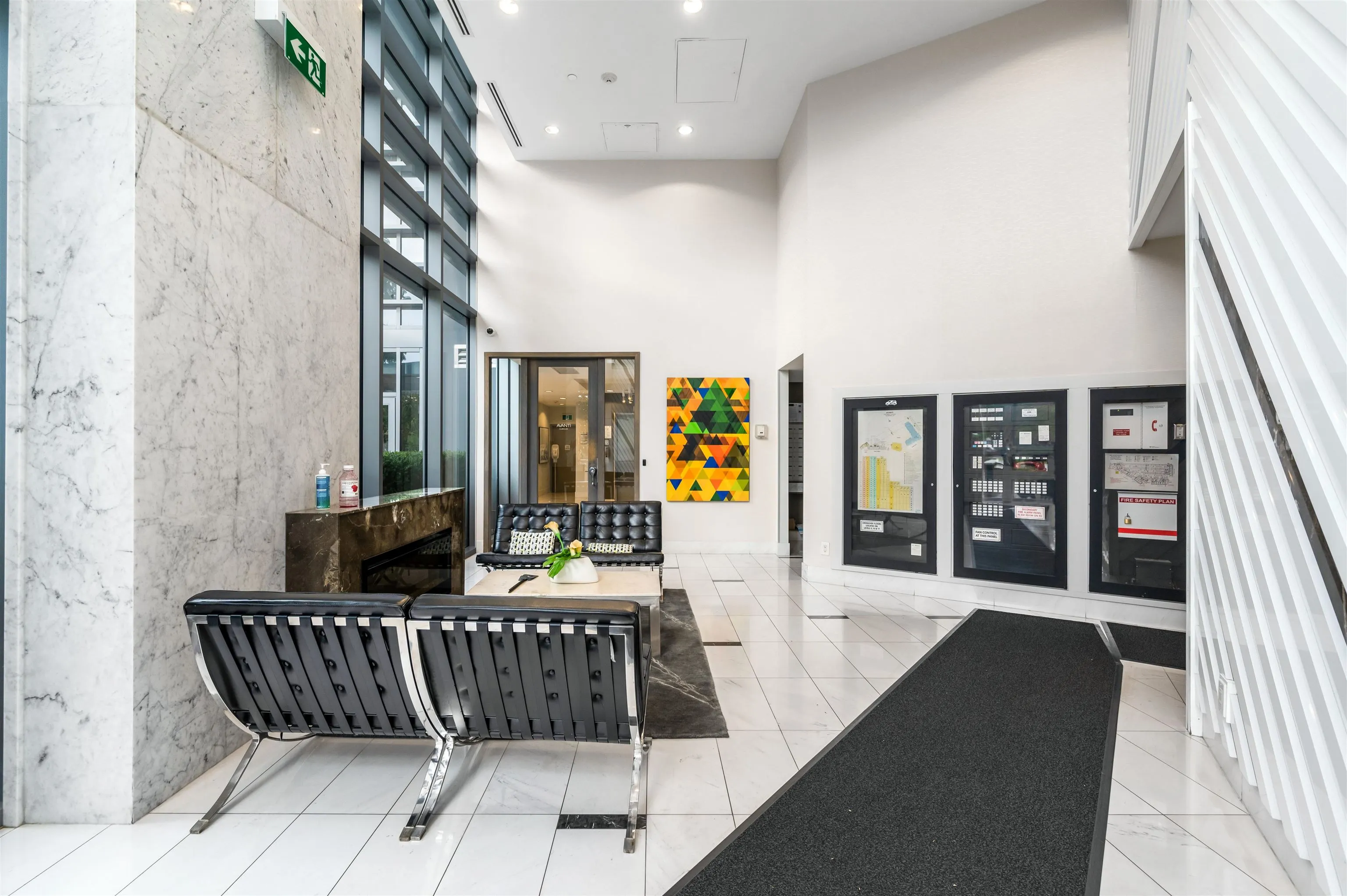 1103 8333 Sweet Avenue