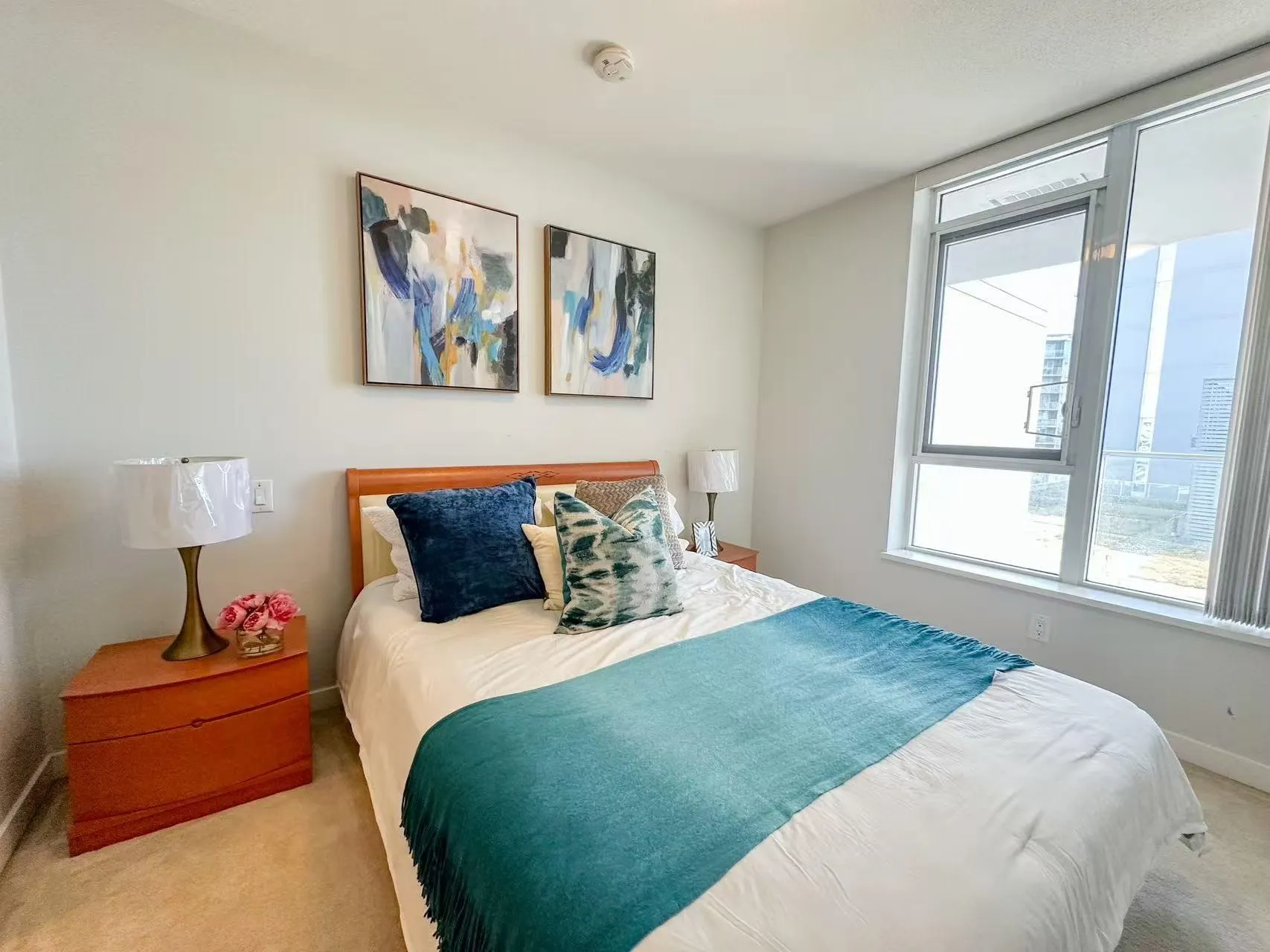 1103 8333 Sweet Avenue