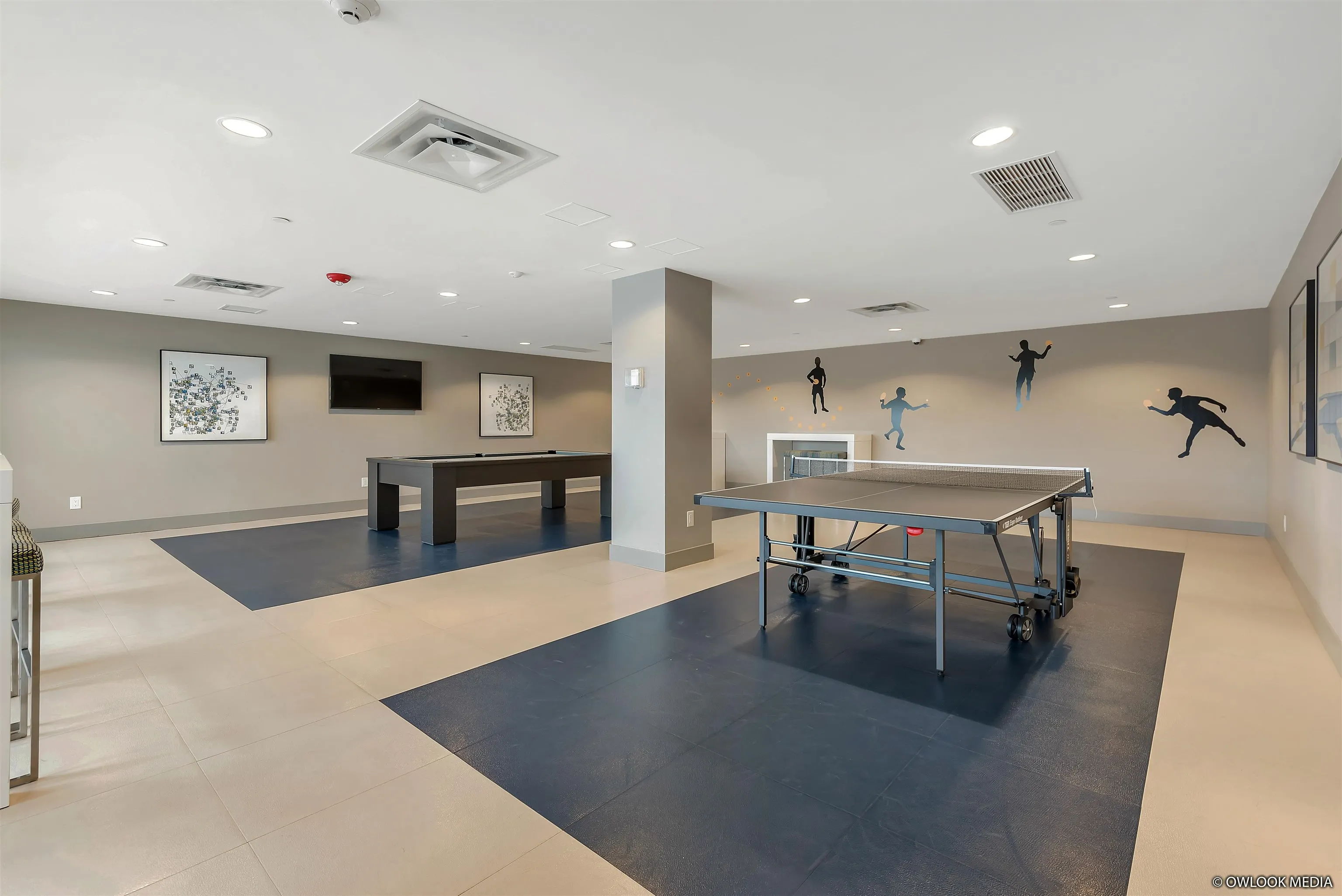 1103 8333 Sweet Avenue