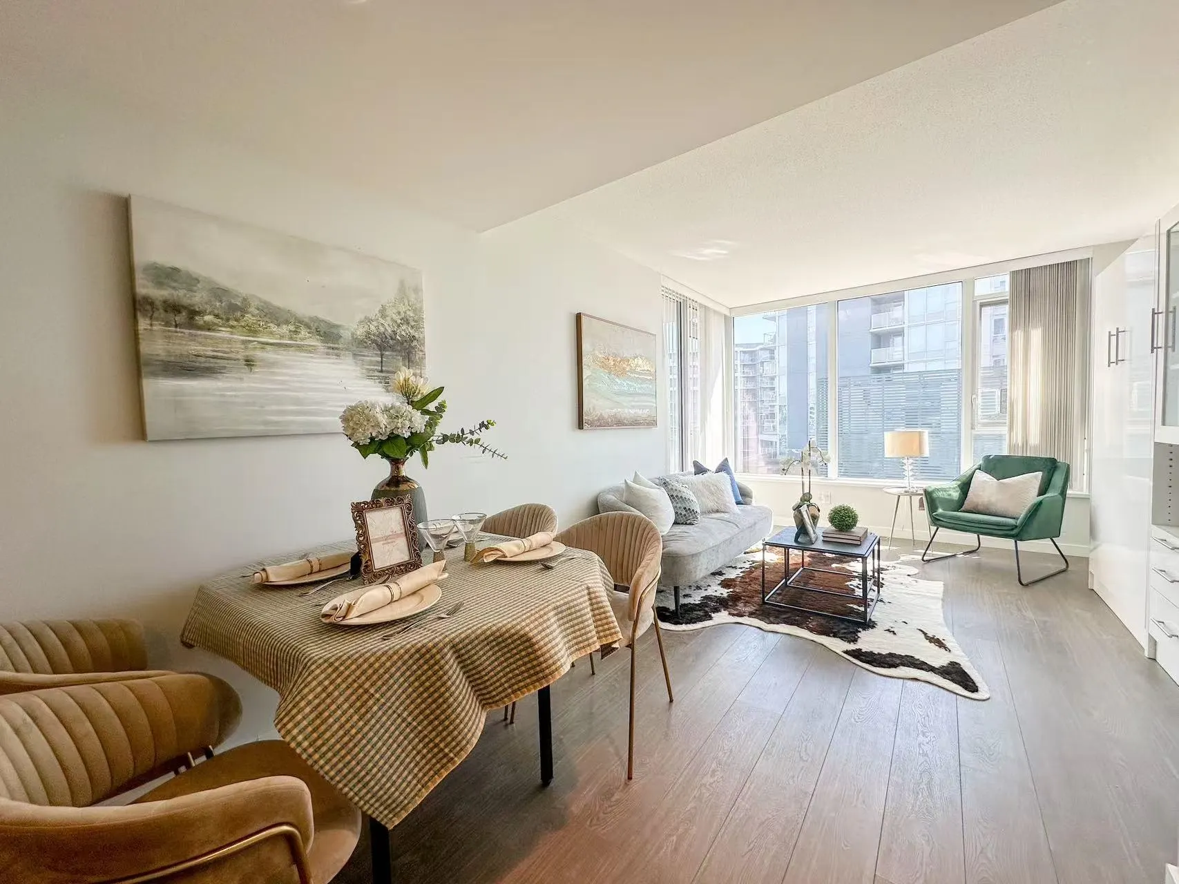 1103 8333 Sweet Avenue