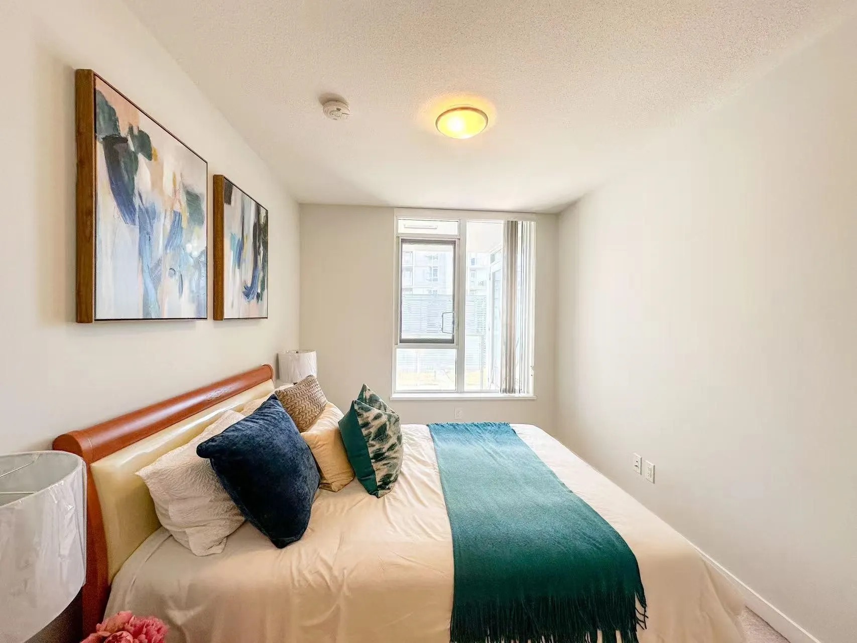 1103 8333 Sweet Avenue