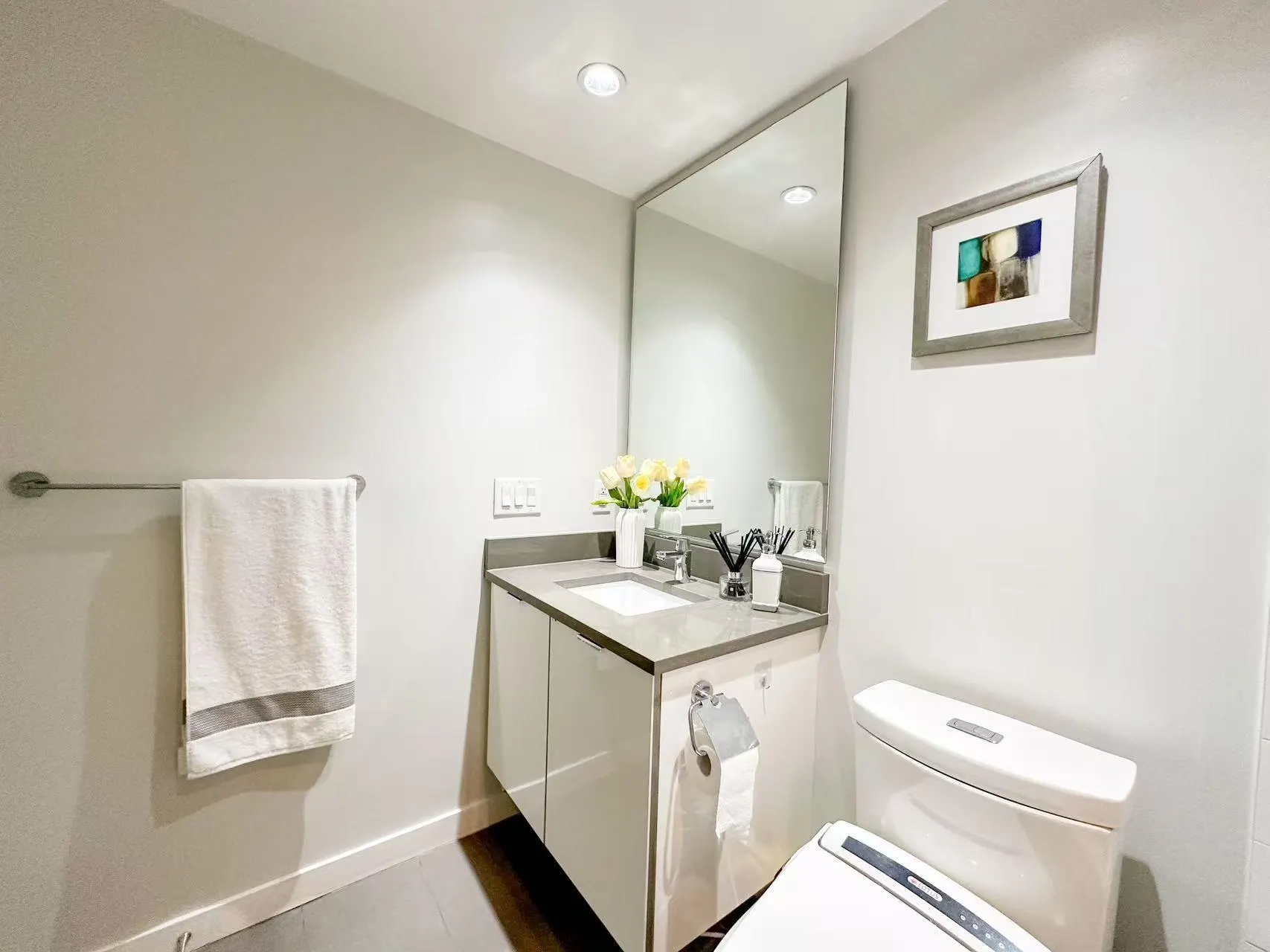 1103 8333 Sweet Avenue