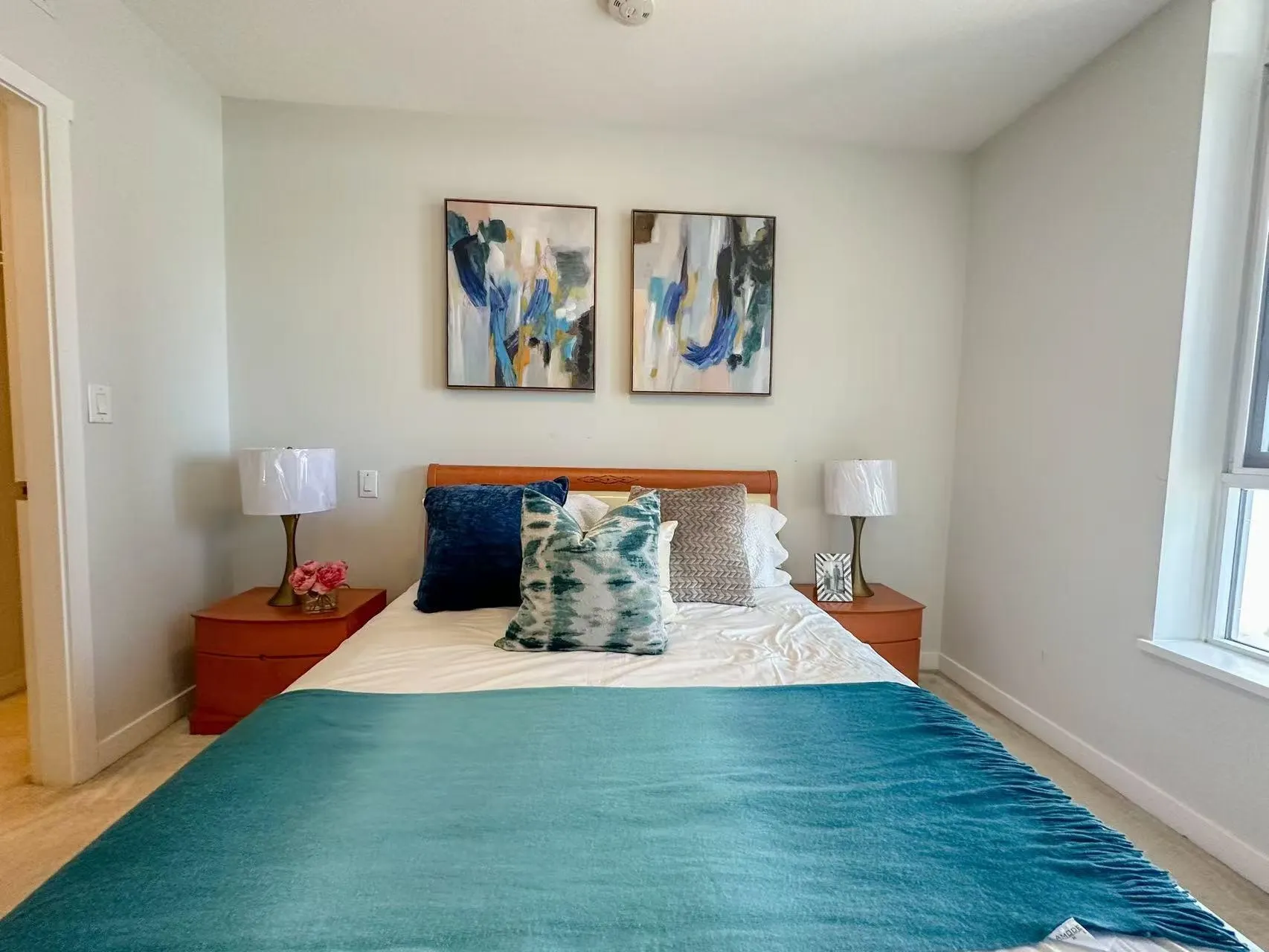 1103 8333 Sweet Avenue