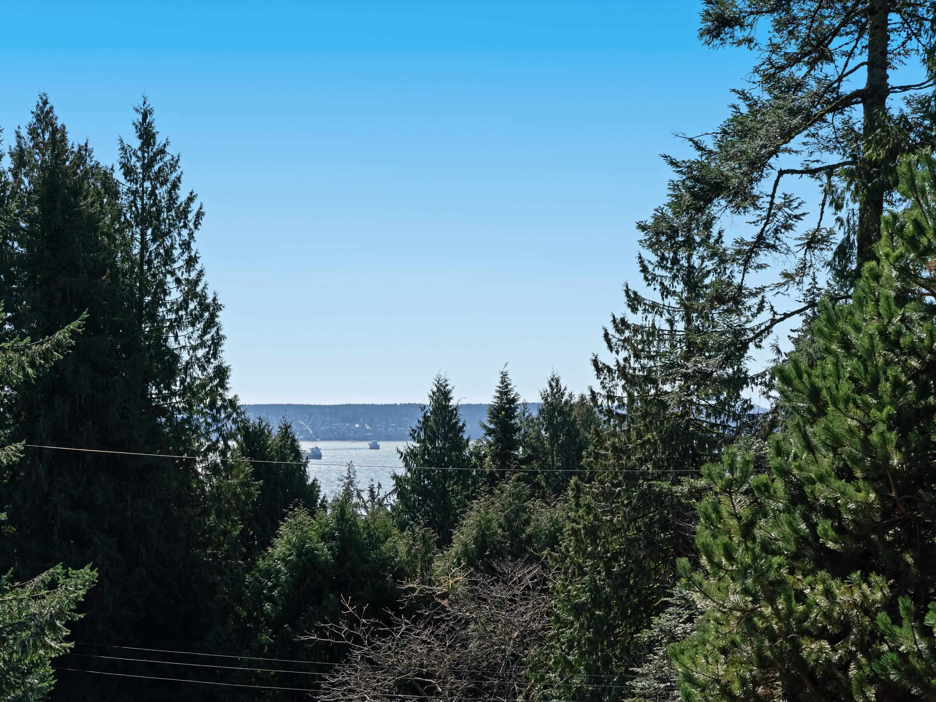 2985 Altamont Crescent