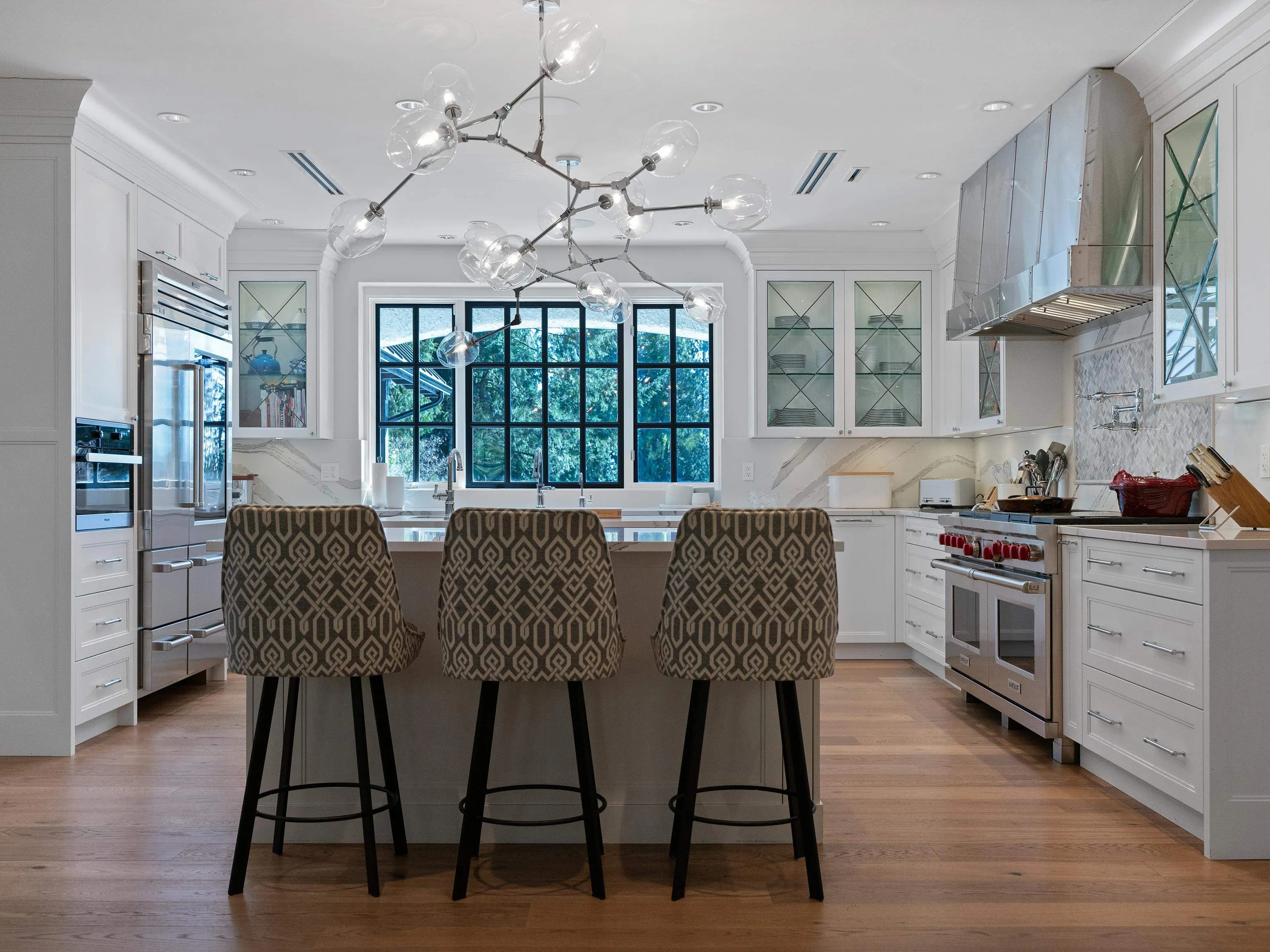 2985 Altamont Crescent