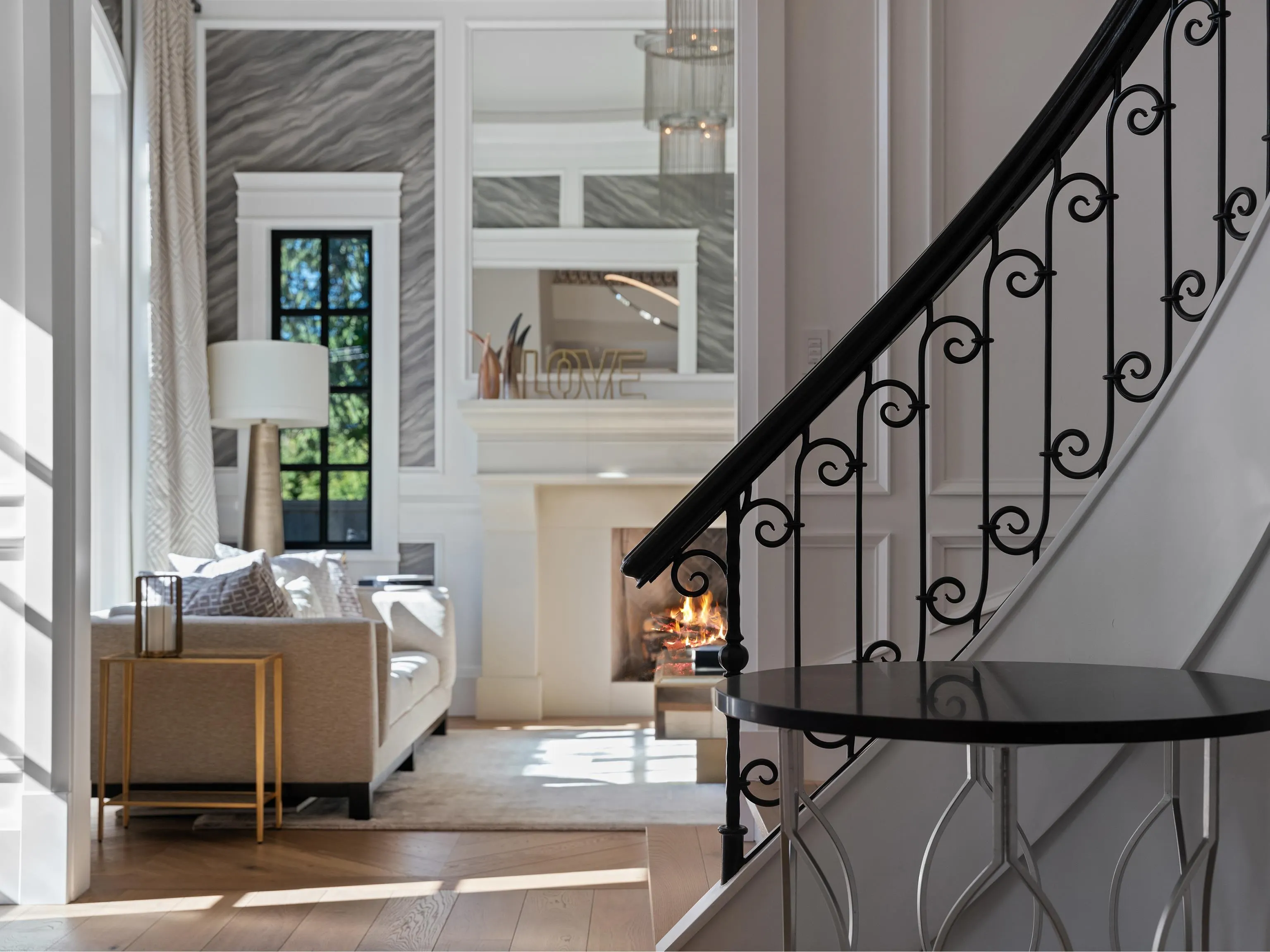 2985 Altamont Crescent