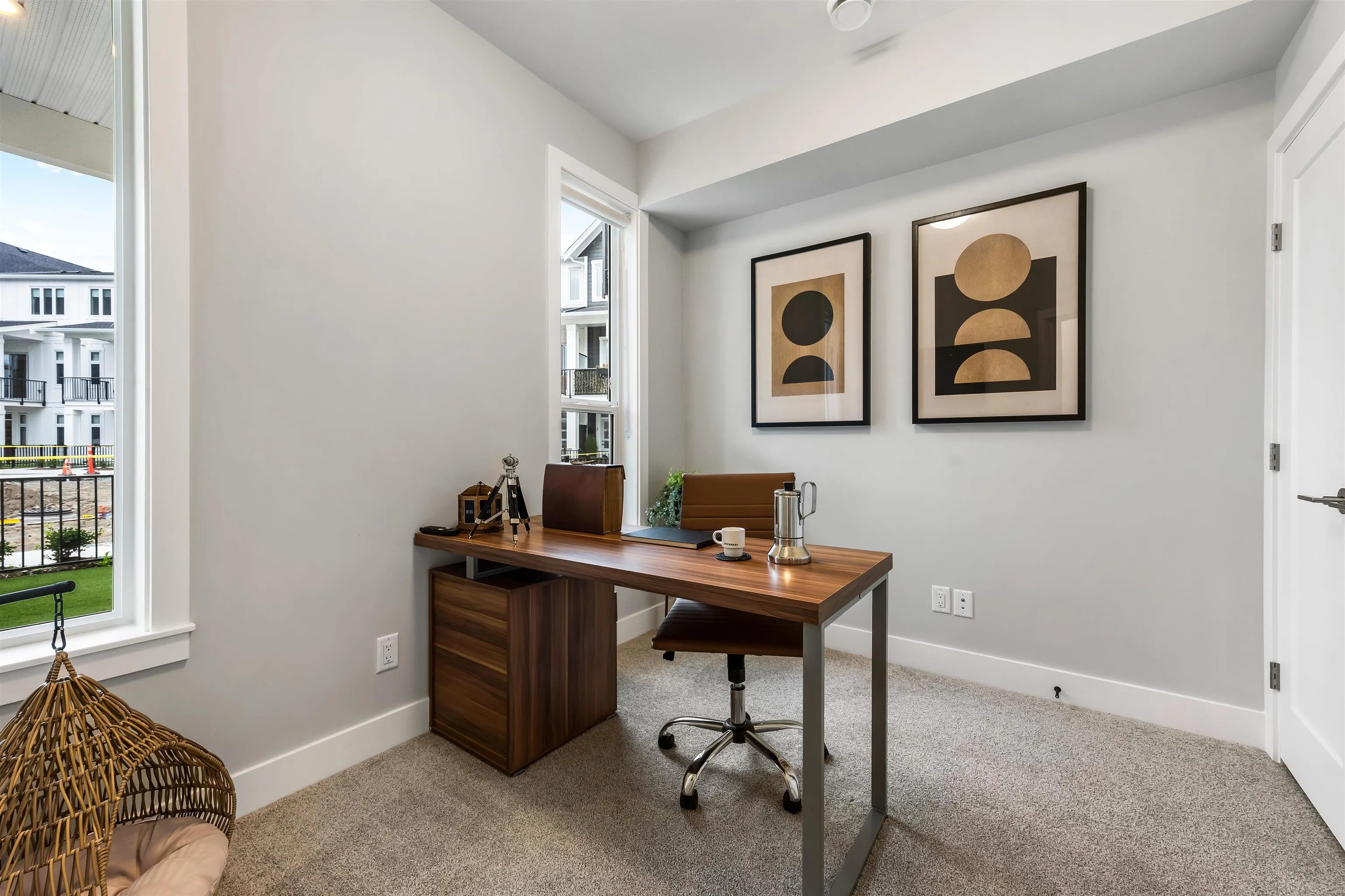 16 7243 Willowstream Road