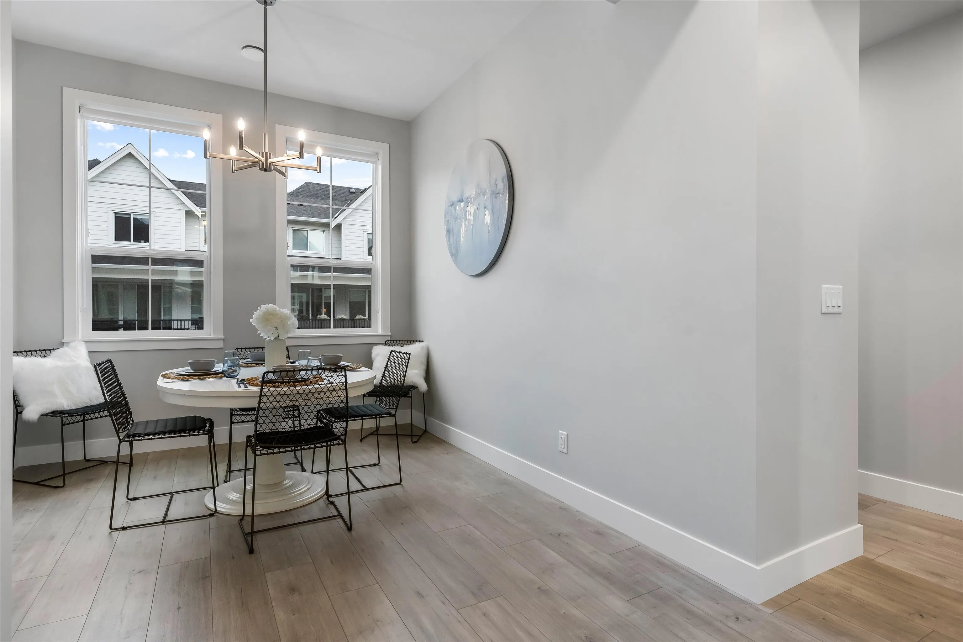 16 7243 Willowstream Road