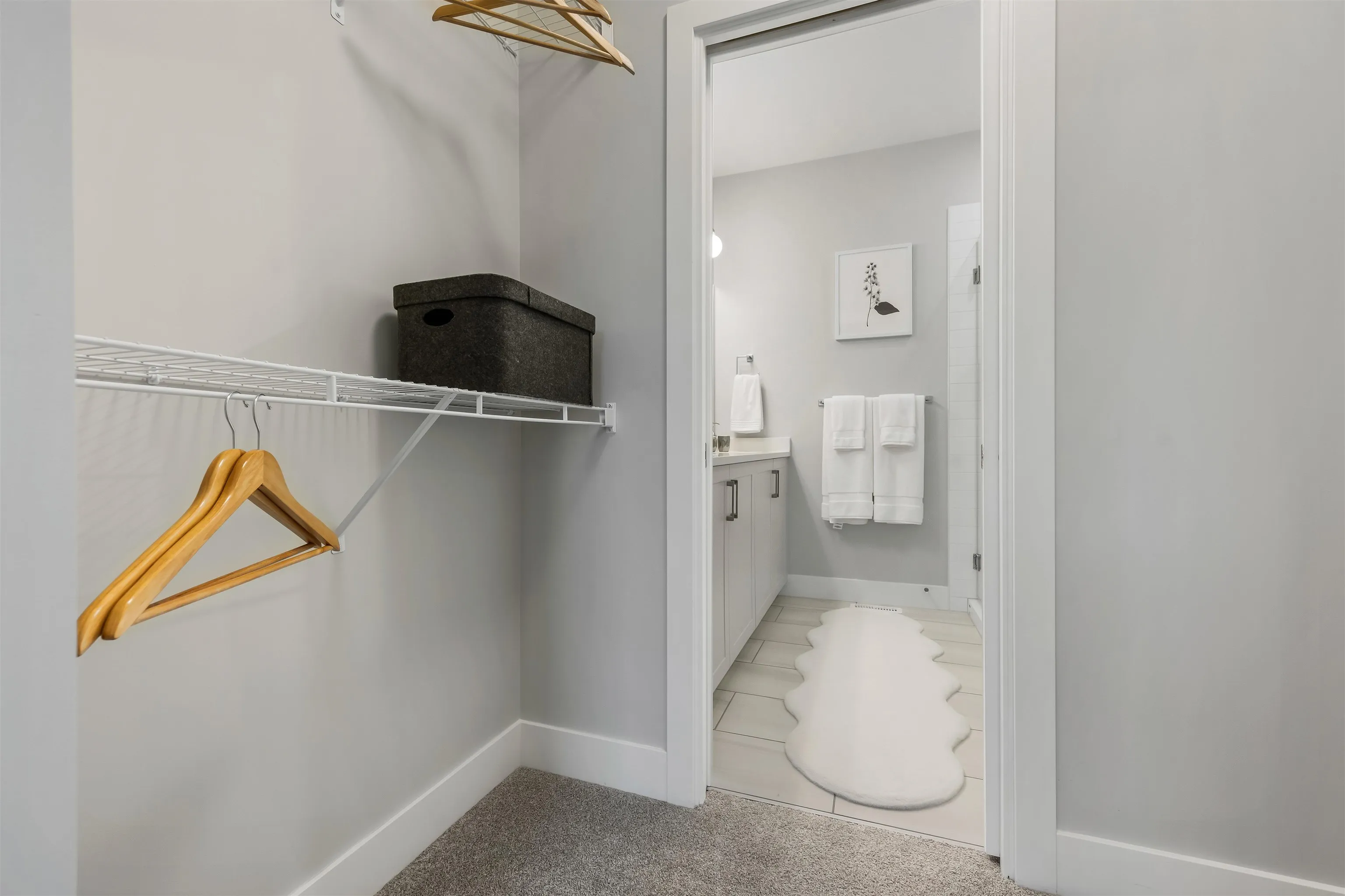 16 7243 Willowstream Road