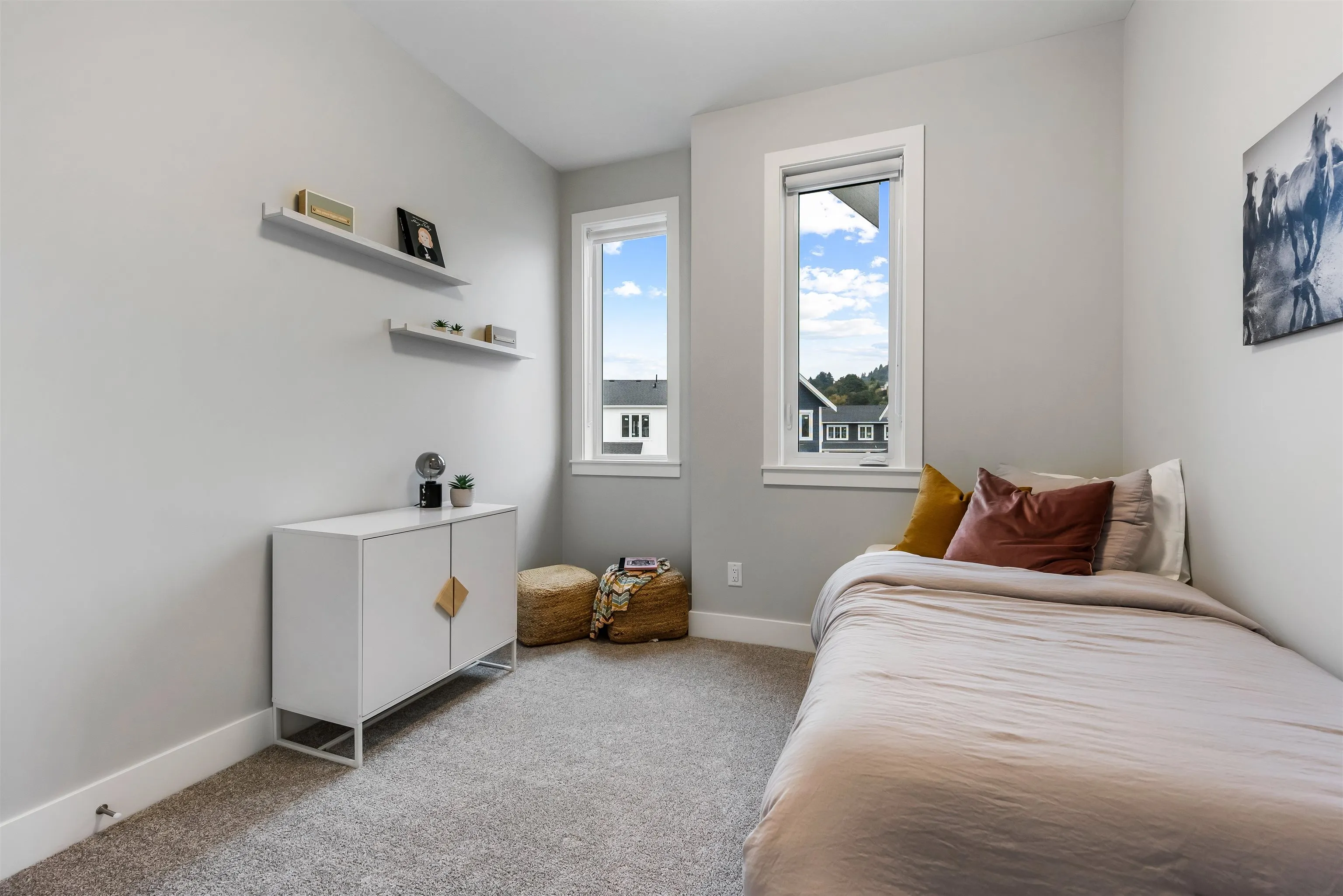 16 7243 Willowstream Road