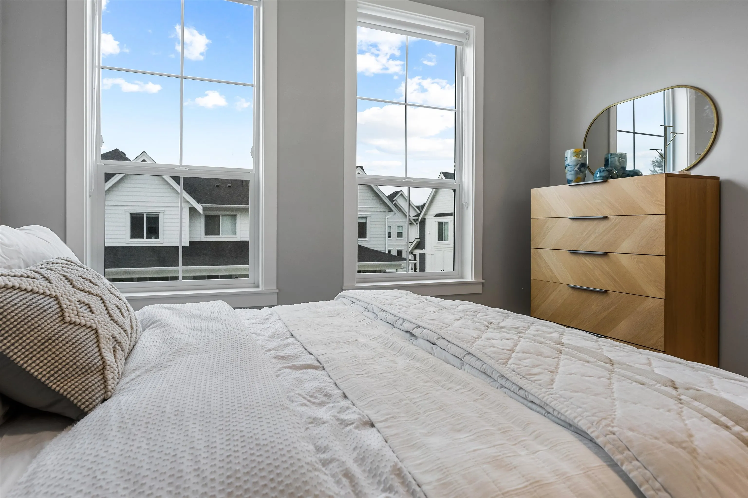 16 7243 Willowstream Road