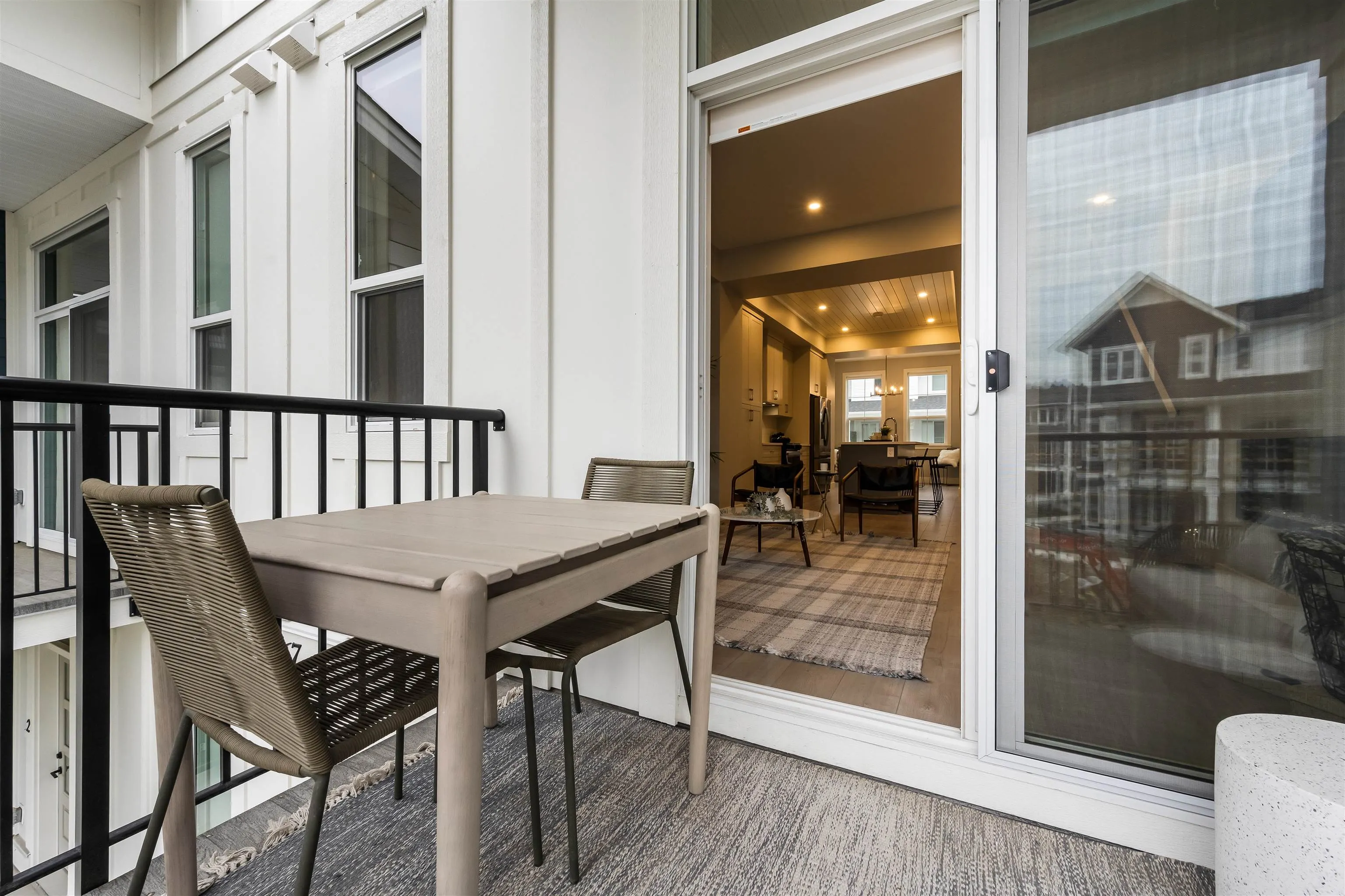 16 7243 Willowstream Road