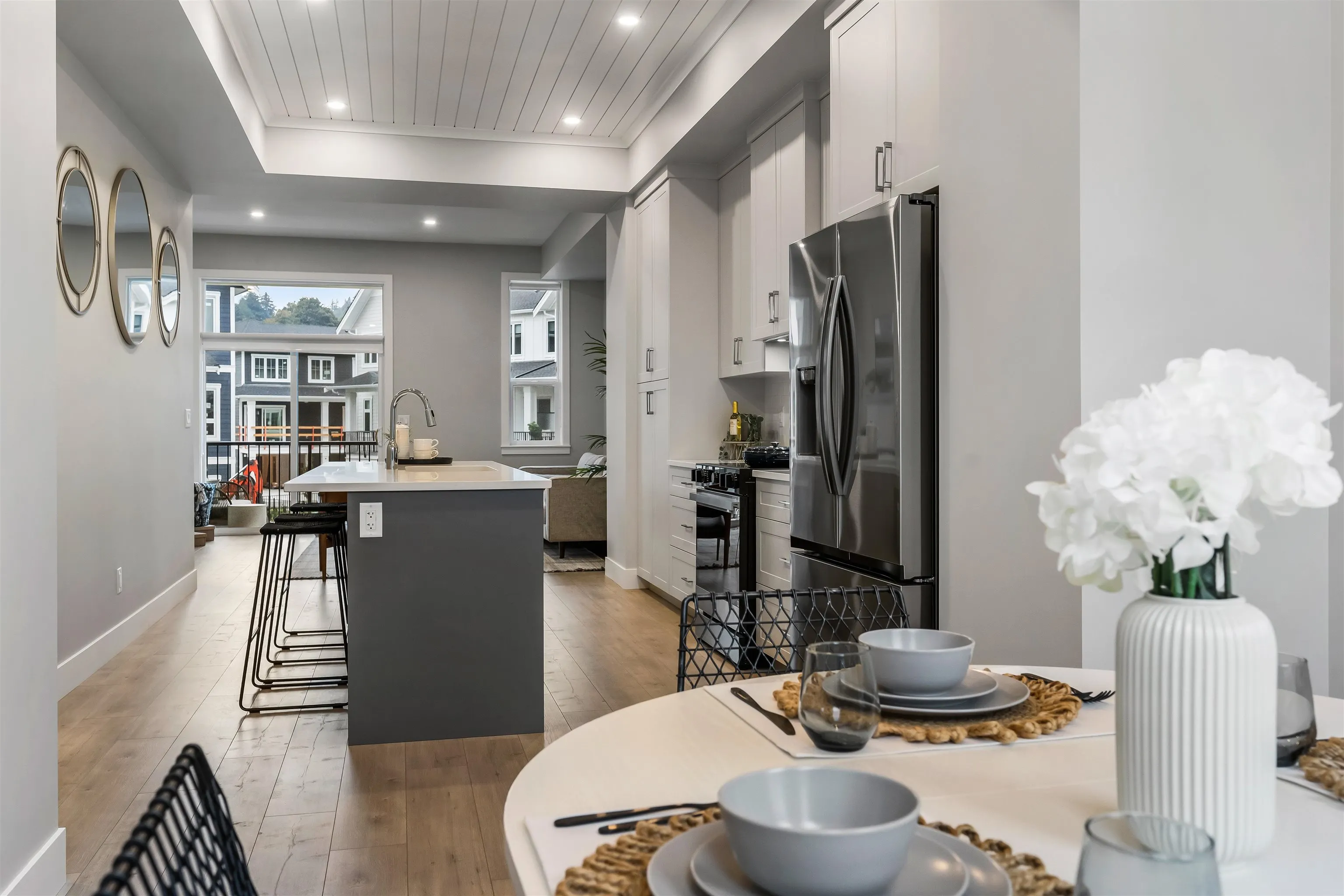 16 7243 Willowstream Road