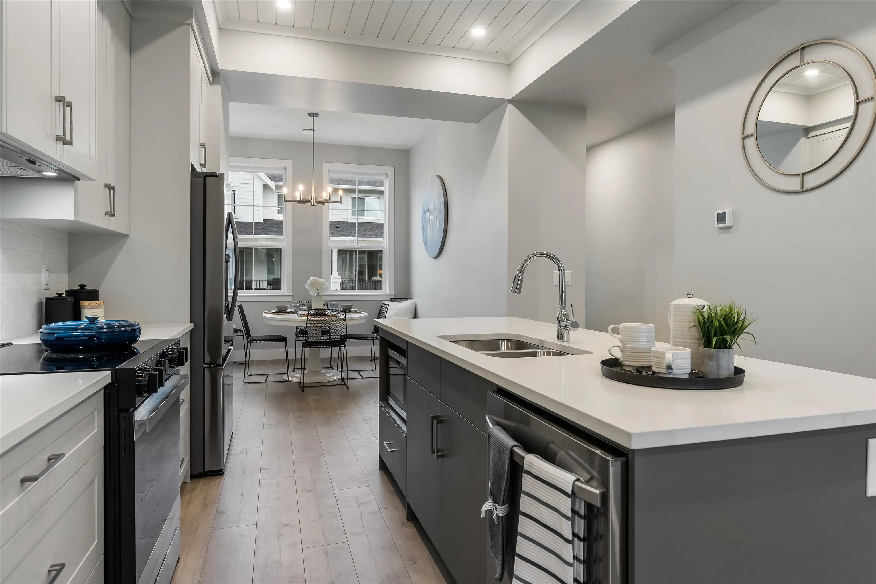 16 7243 Willowstream Road