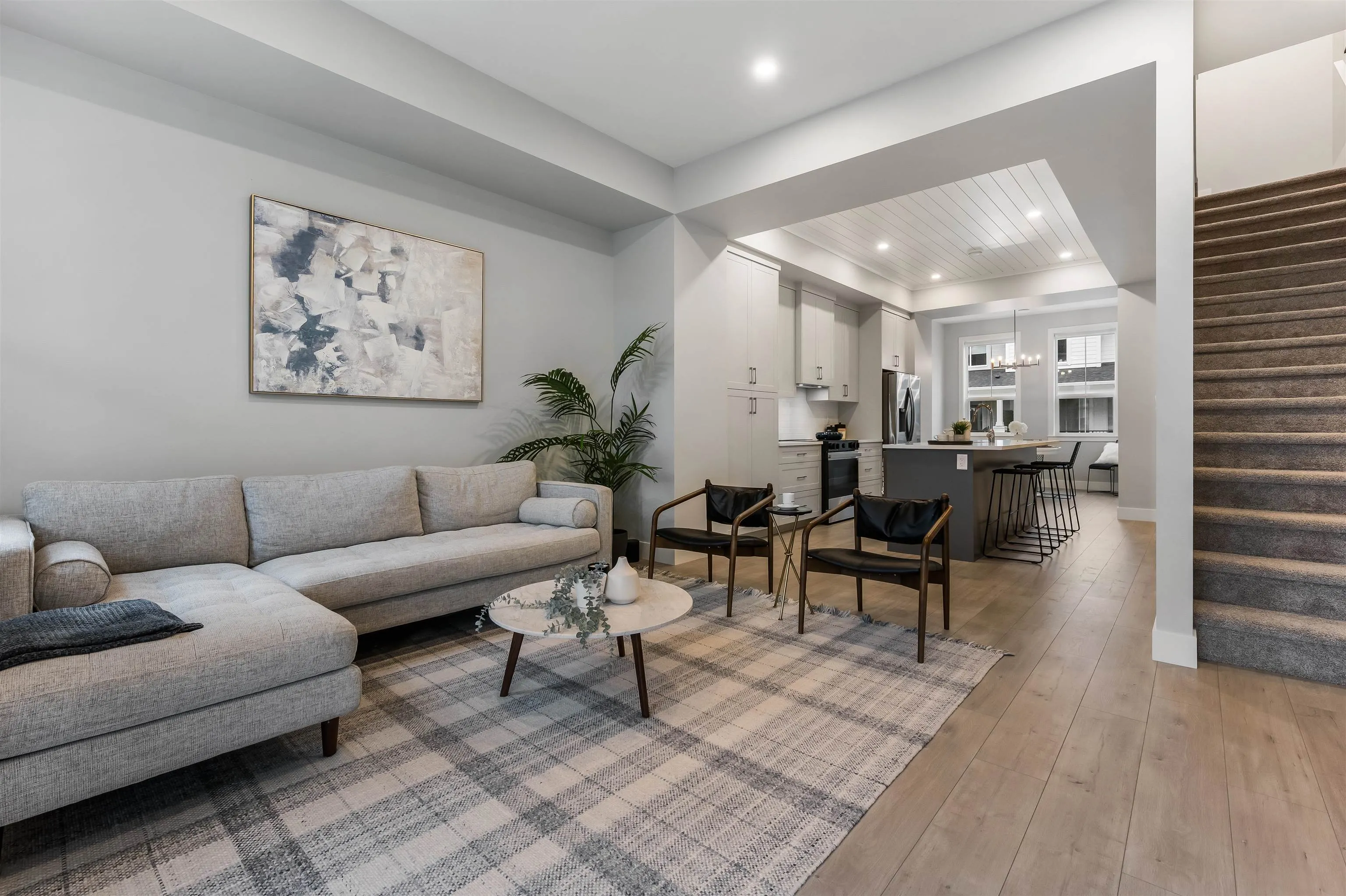 16 7243 Willowstream Road