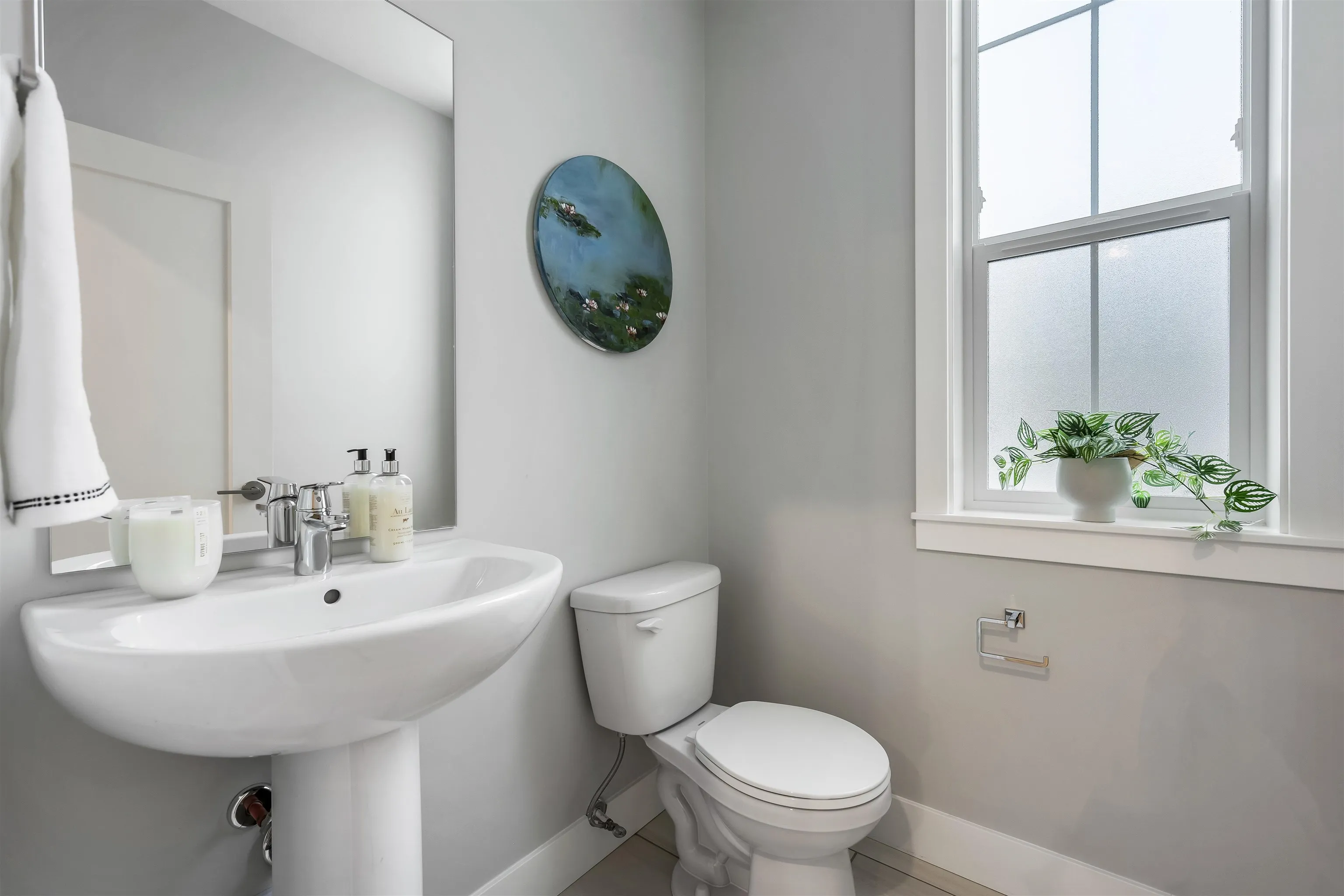 16 7243 Willowstream Road