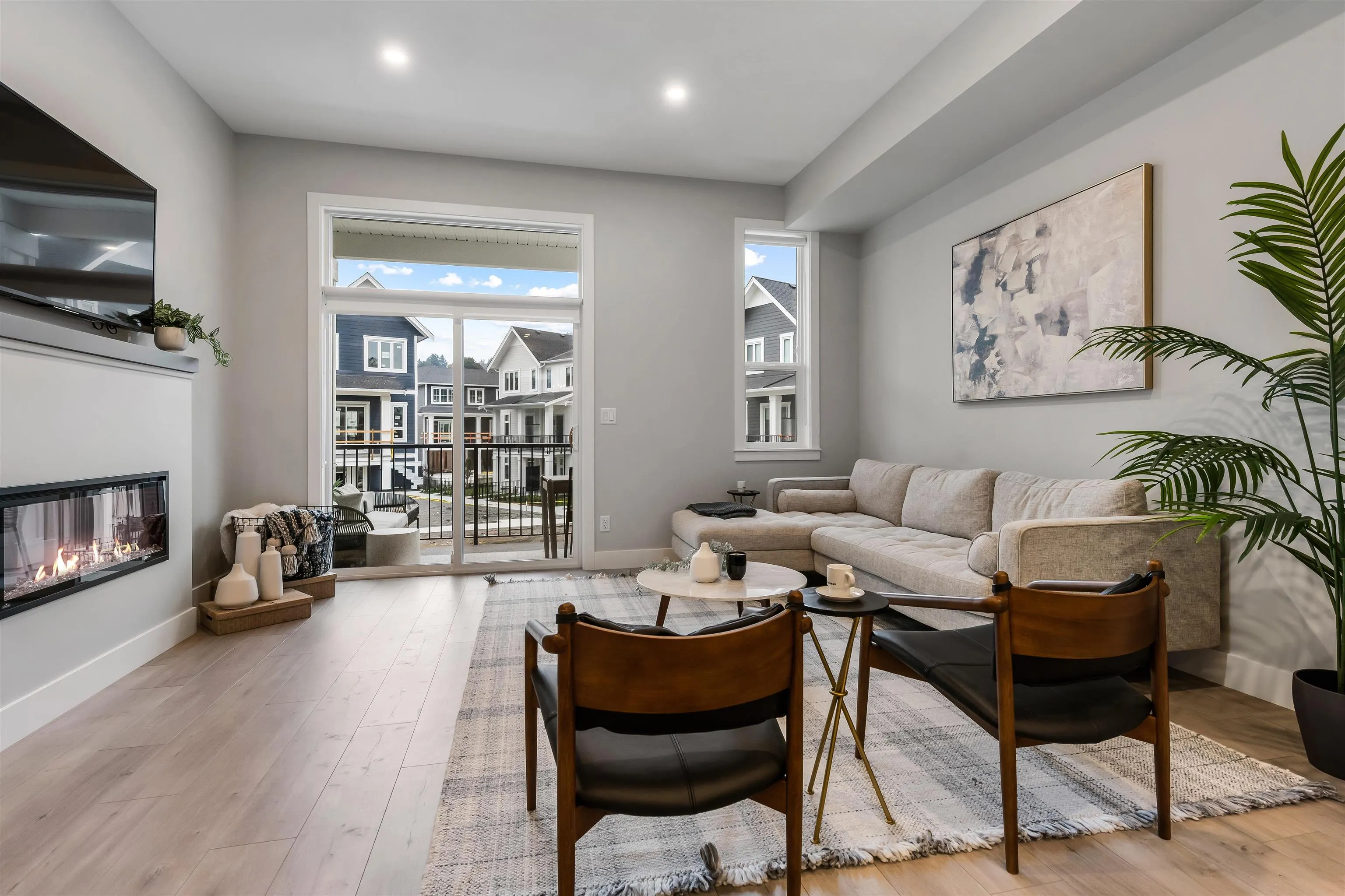 16 7243 Willowstream Road