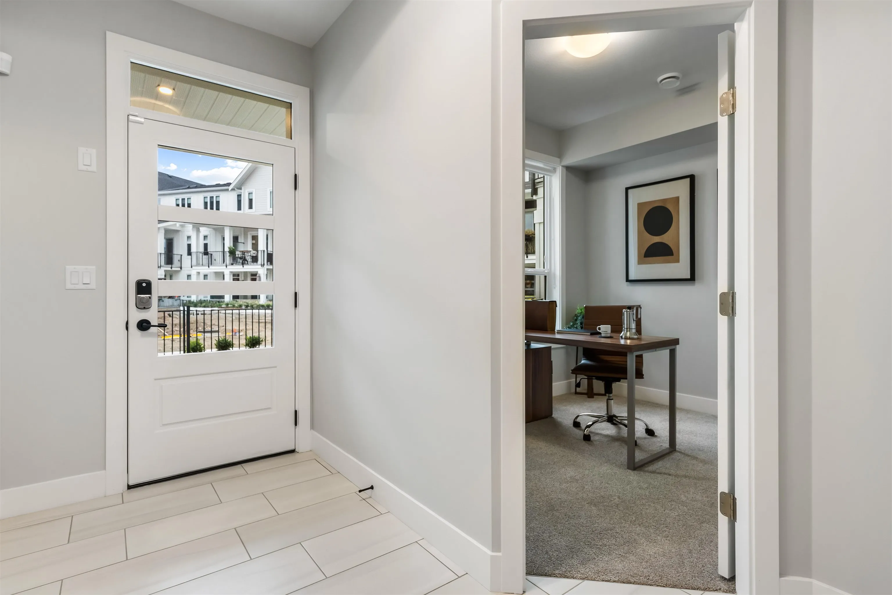 16 7243 Willowstream Road