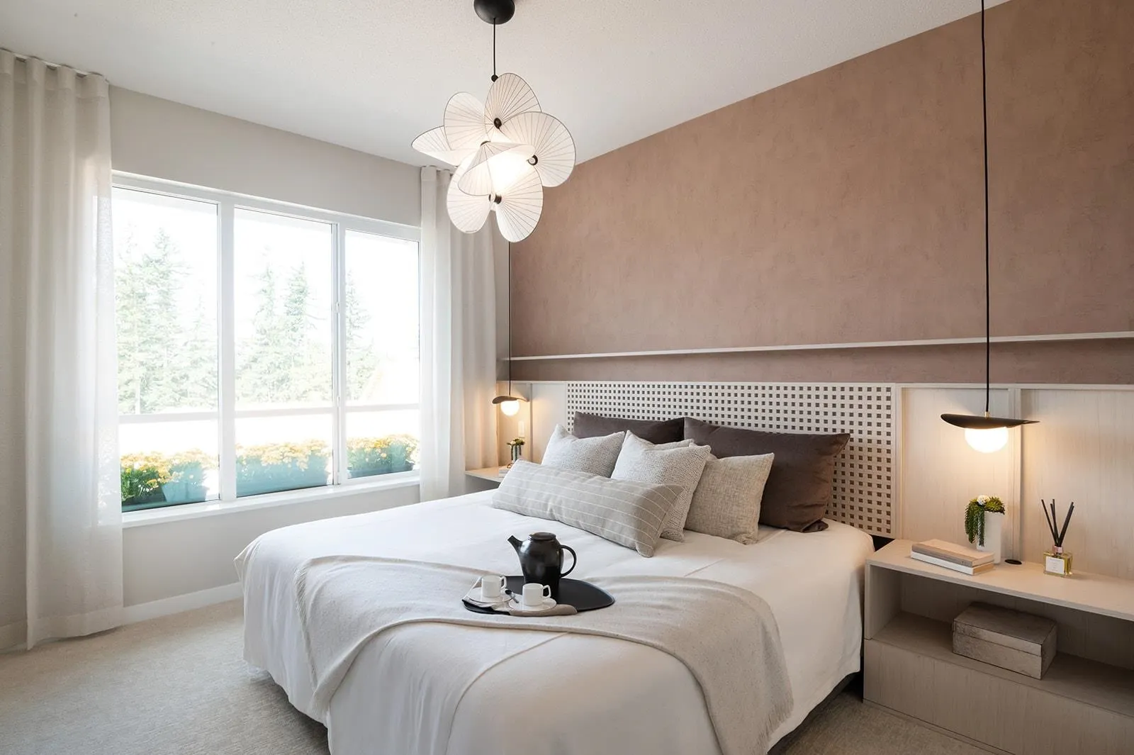 64 3025 Mcmillan Road