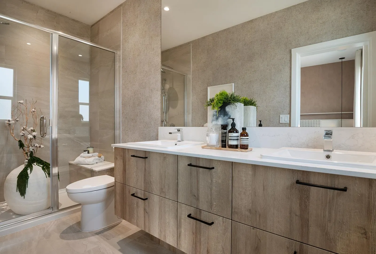 64 3025 Mcmillan Road