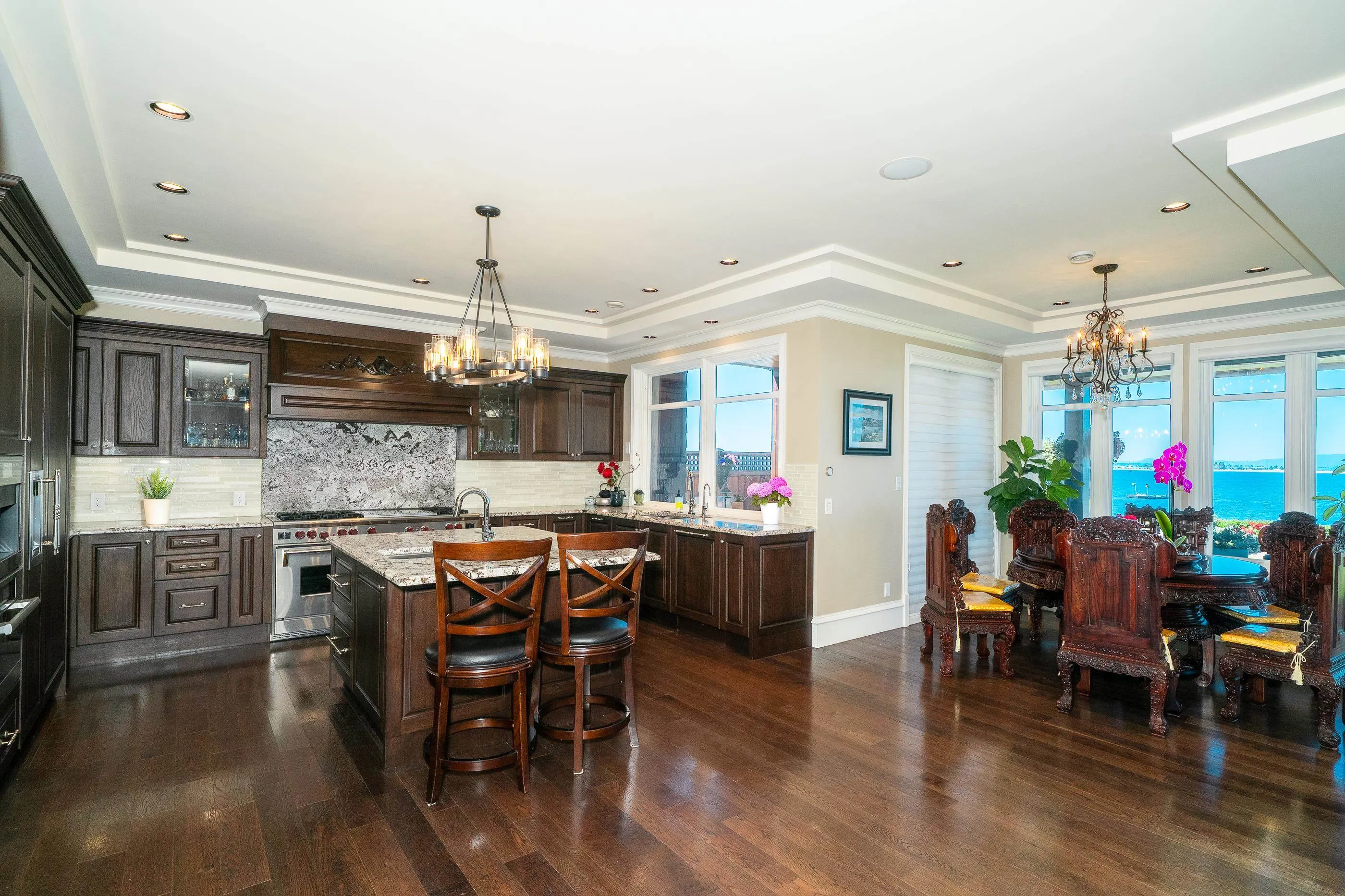 768 Tsawwassen Beach Road