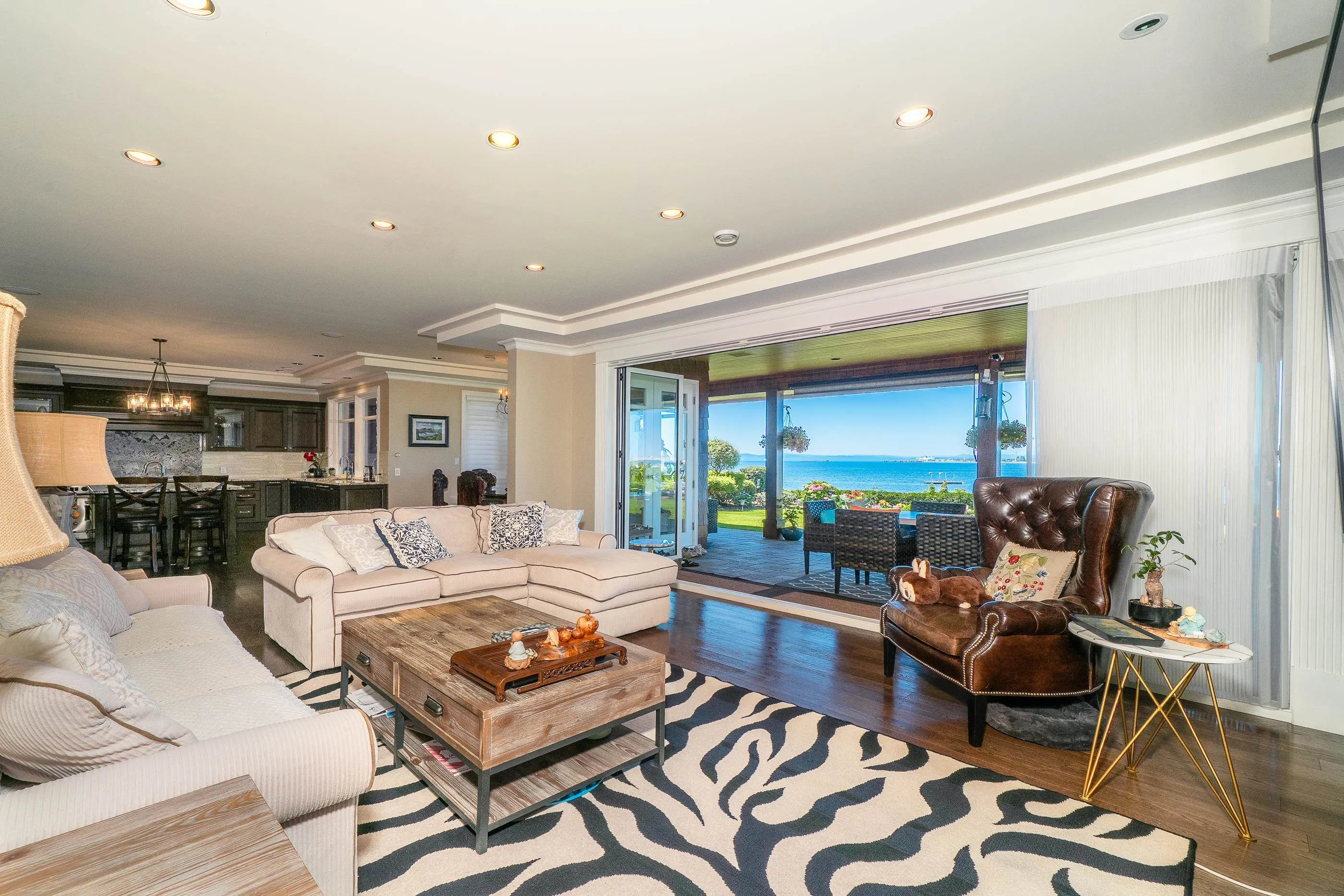 768 Tsawwassen Beach Road