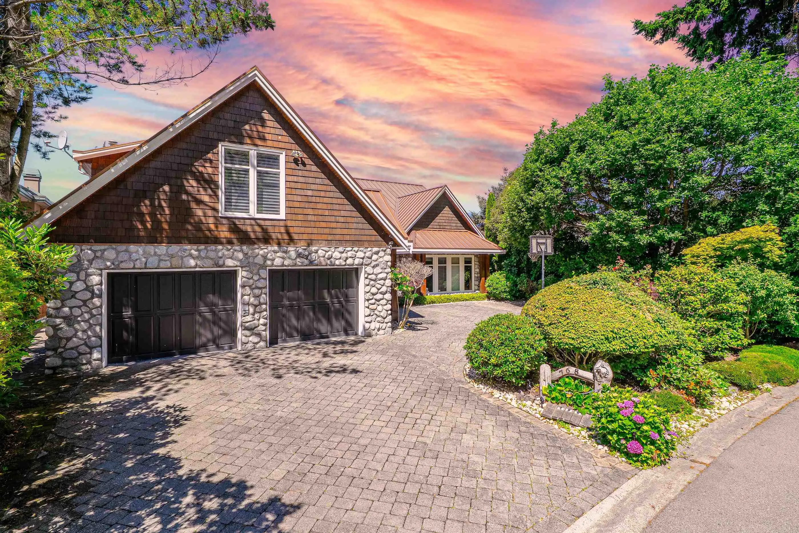 768 Tsawwassen Beach Road