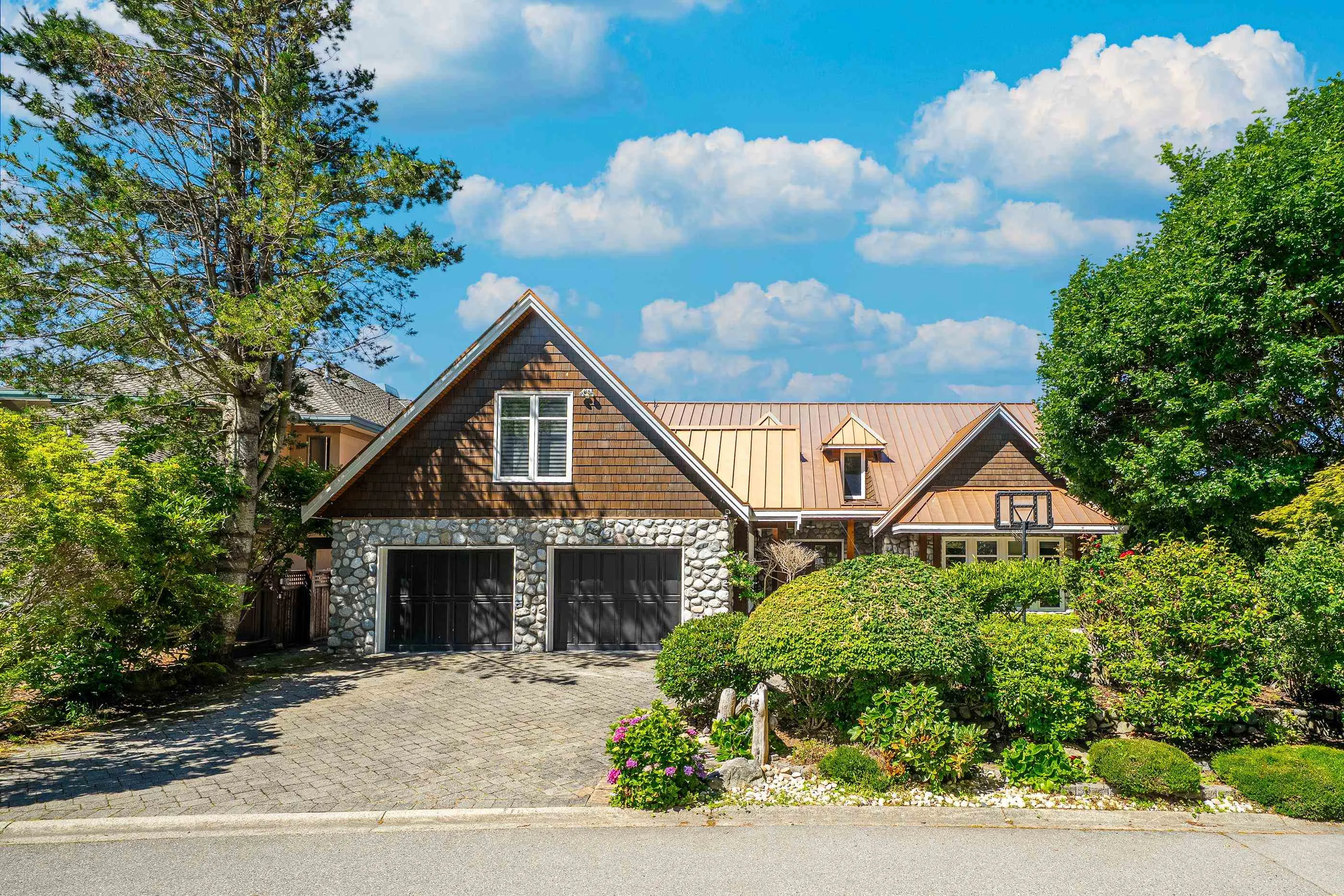 768 Tsawwassen Beach Road