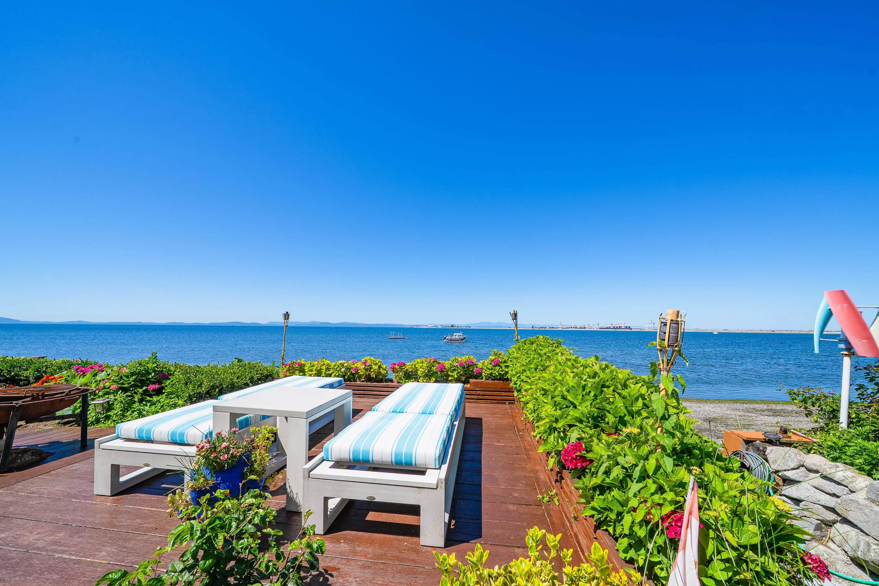 768 Tsawwassen Beach Road