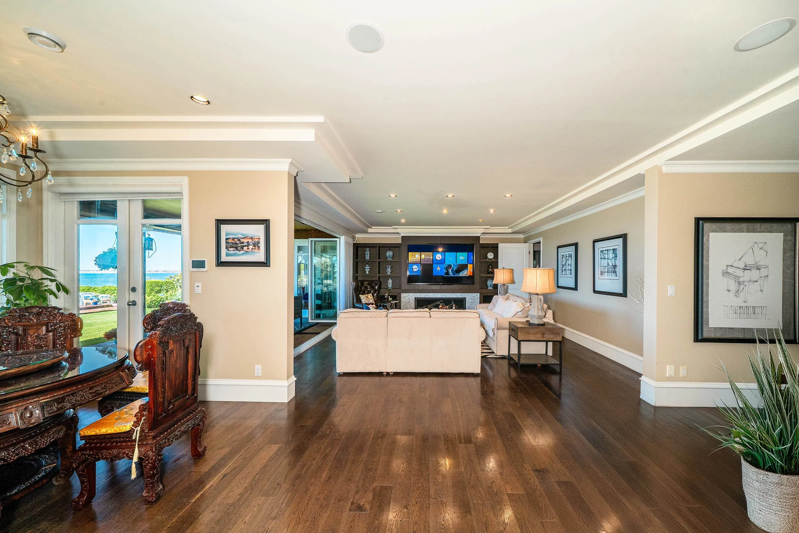 768 Tsawwassen Beach Road