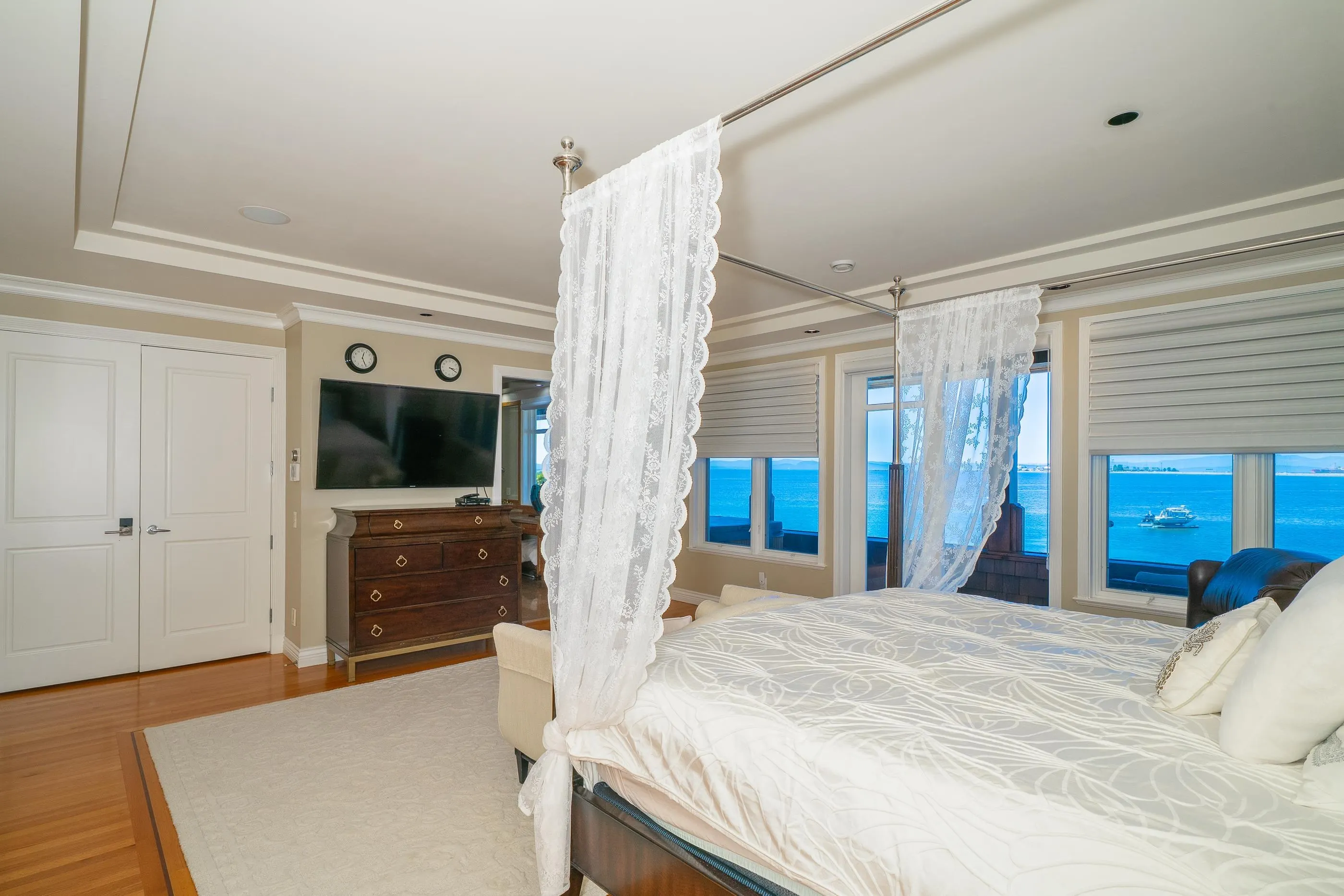 768 Tsawwassen Beach Road