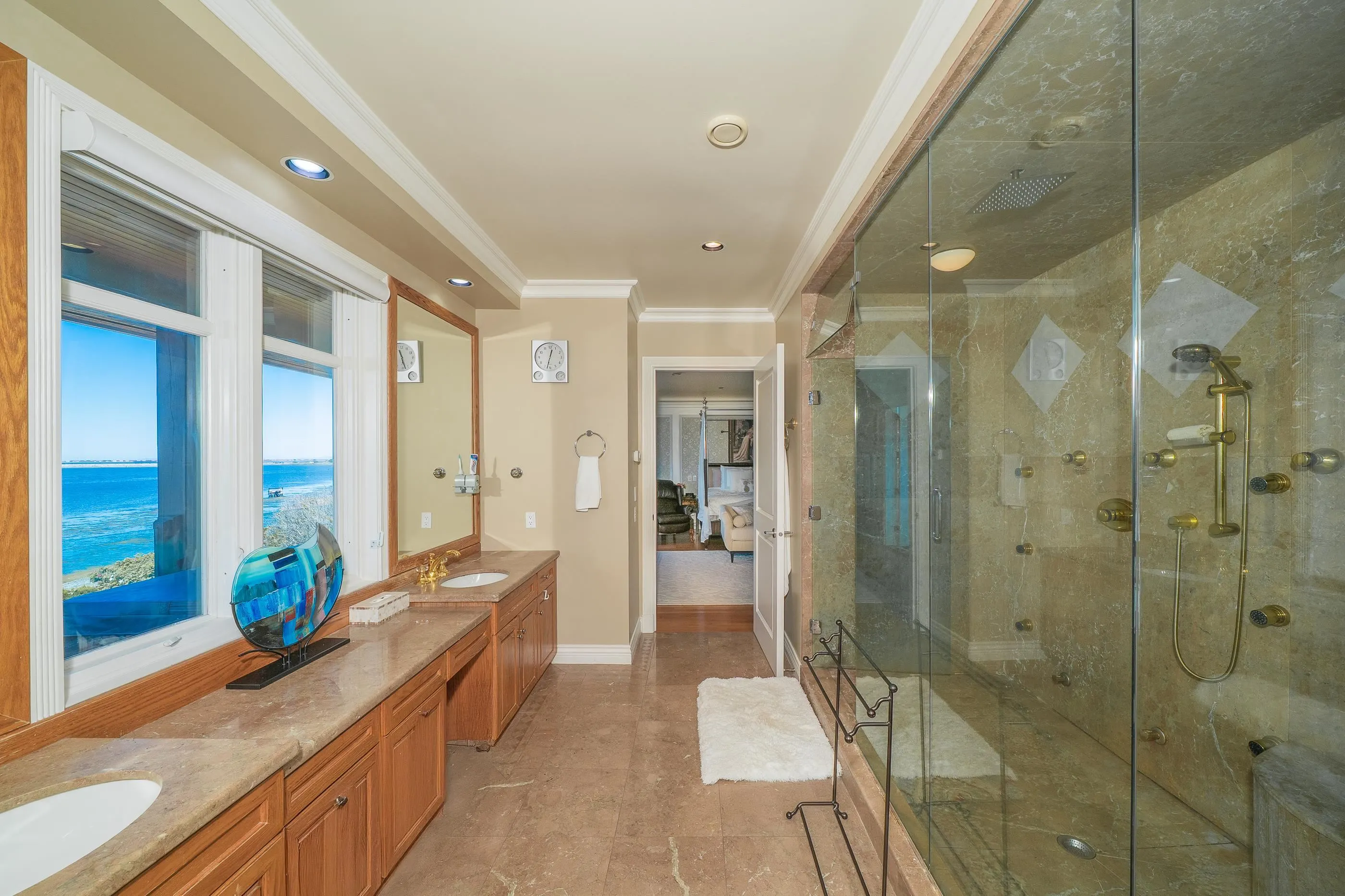 768 Tsawwassen Beach Road