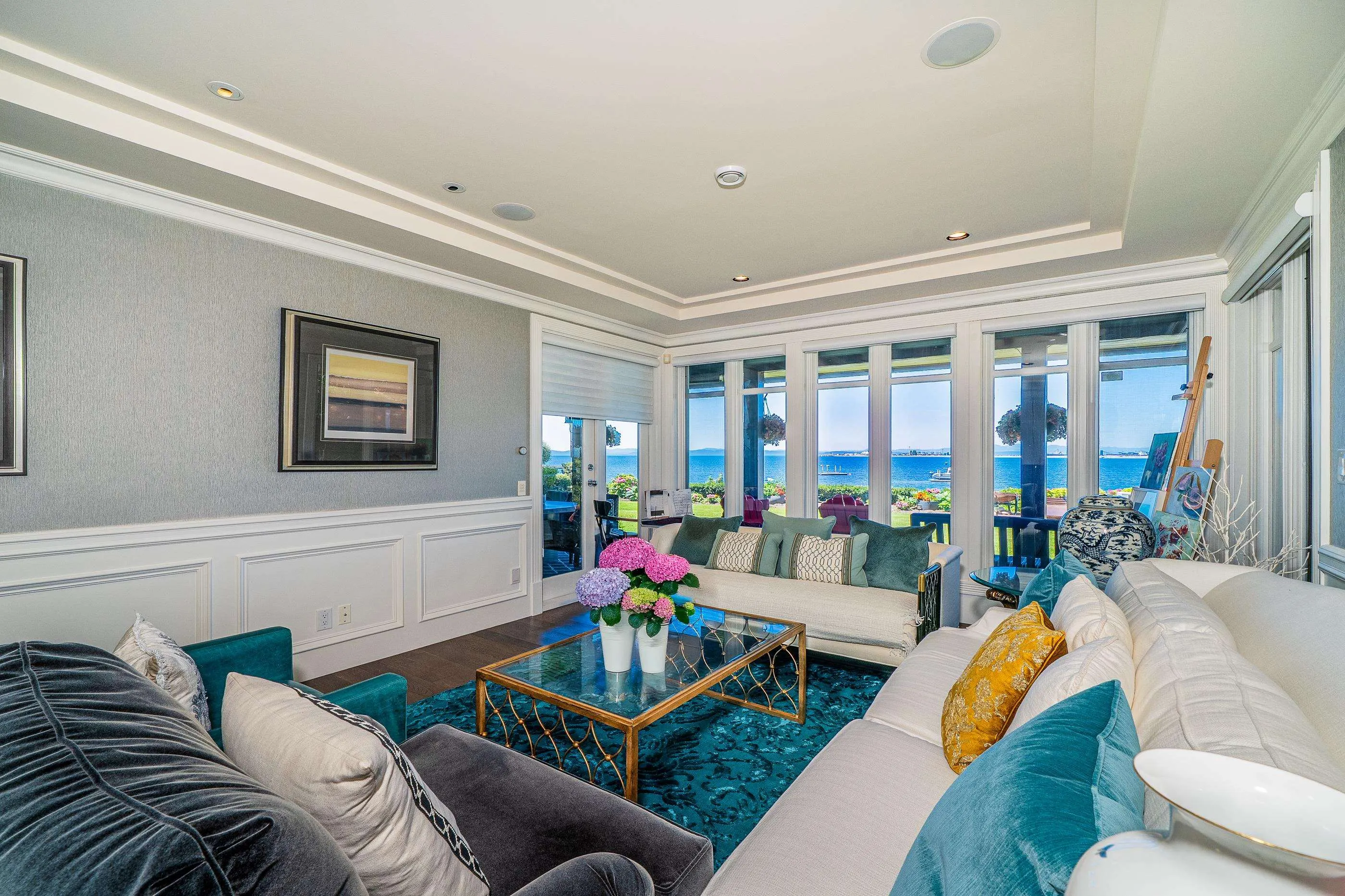 768 Tsawwassen Beach Road