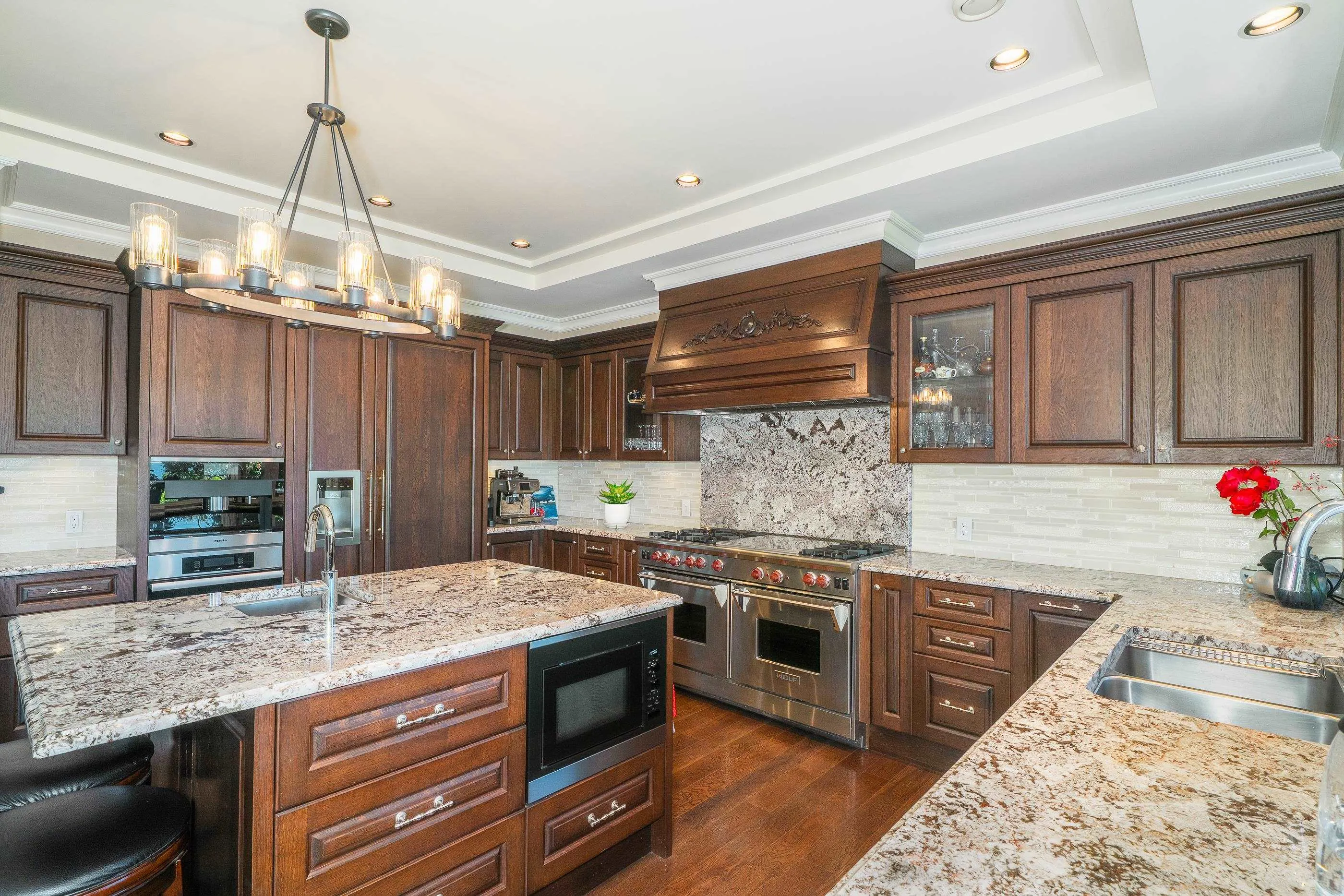 768 Tsawwassen Beach Road