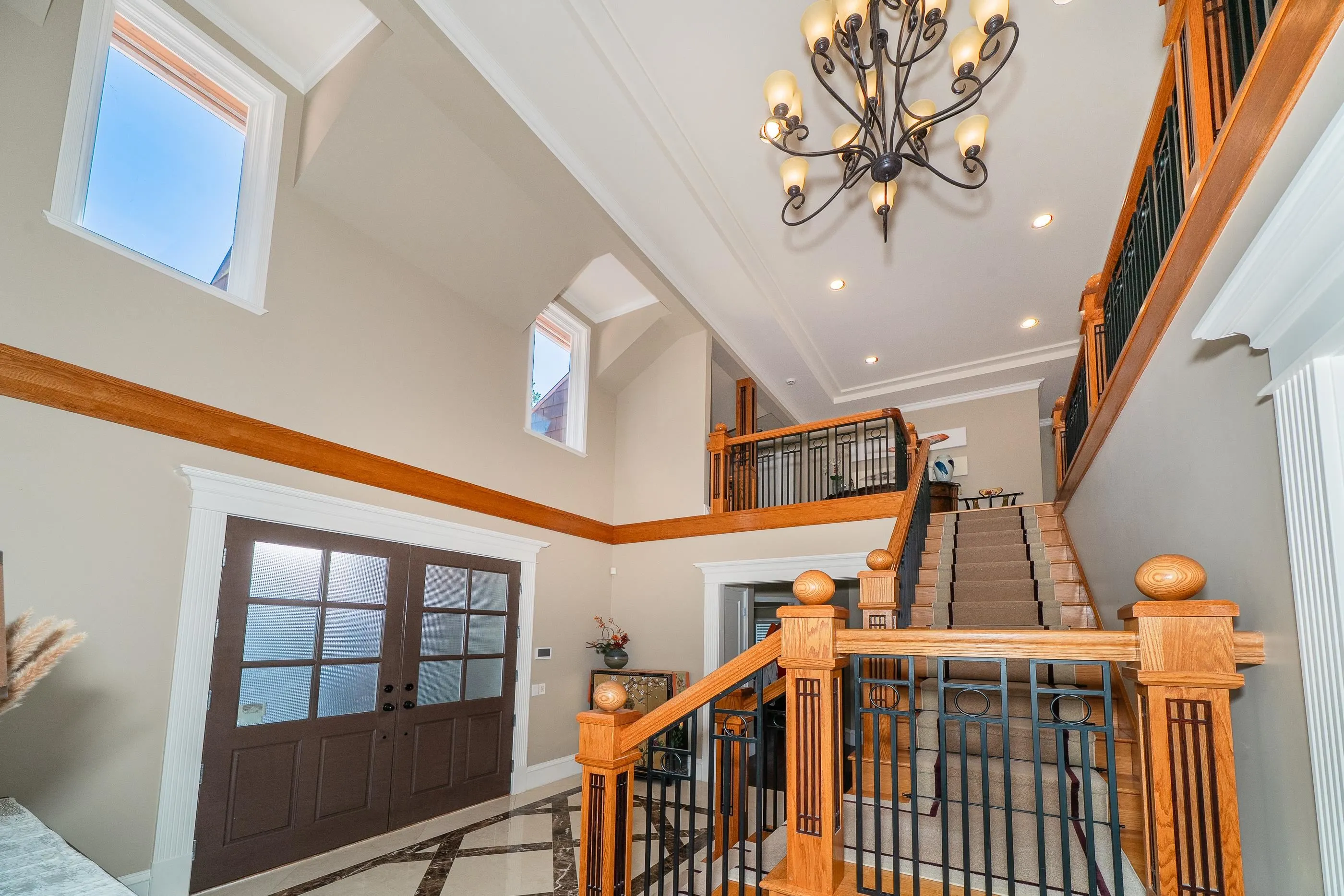 768 Tsawwassen Beach Road