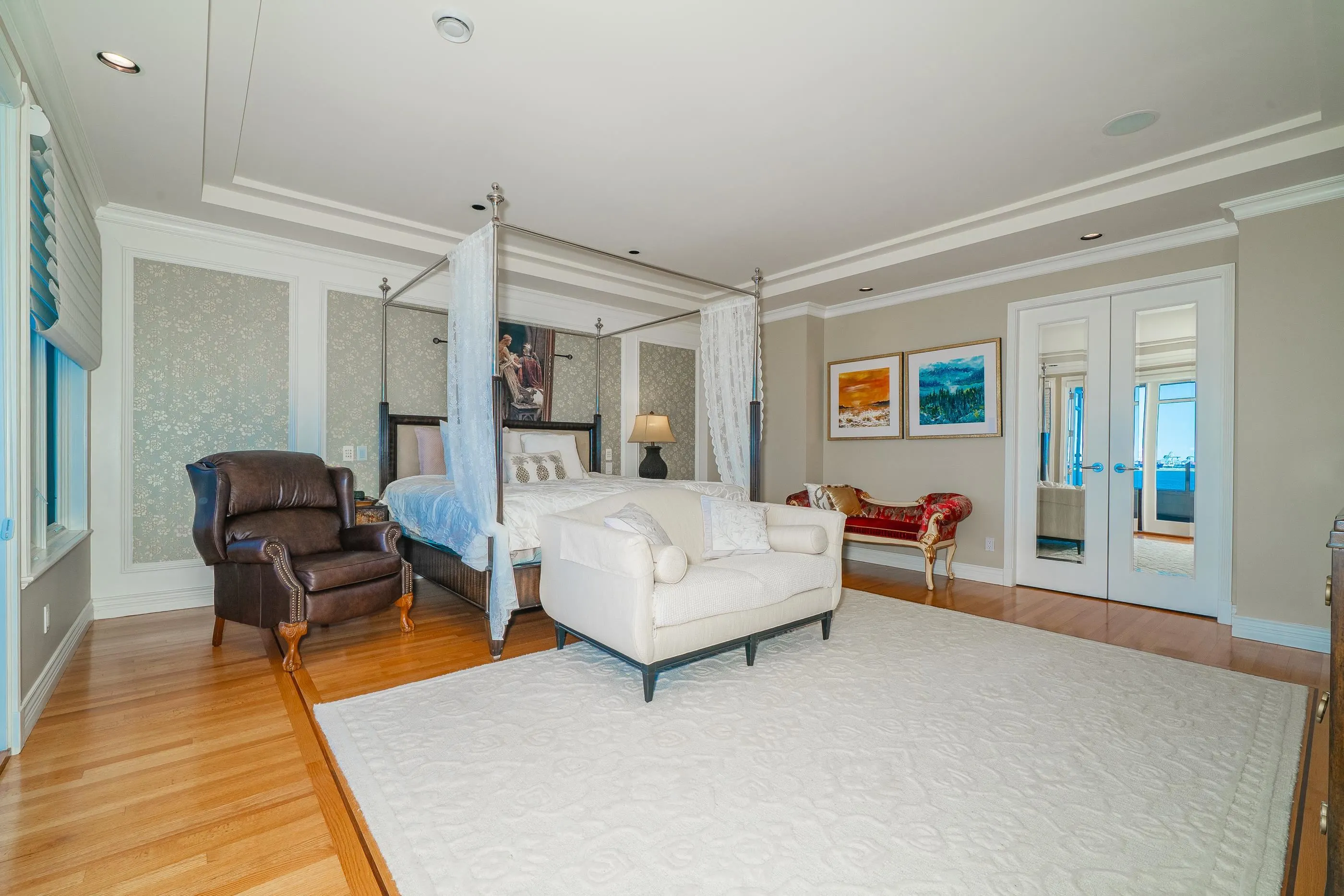 768 Tsawwassen Beach Road