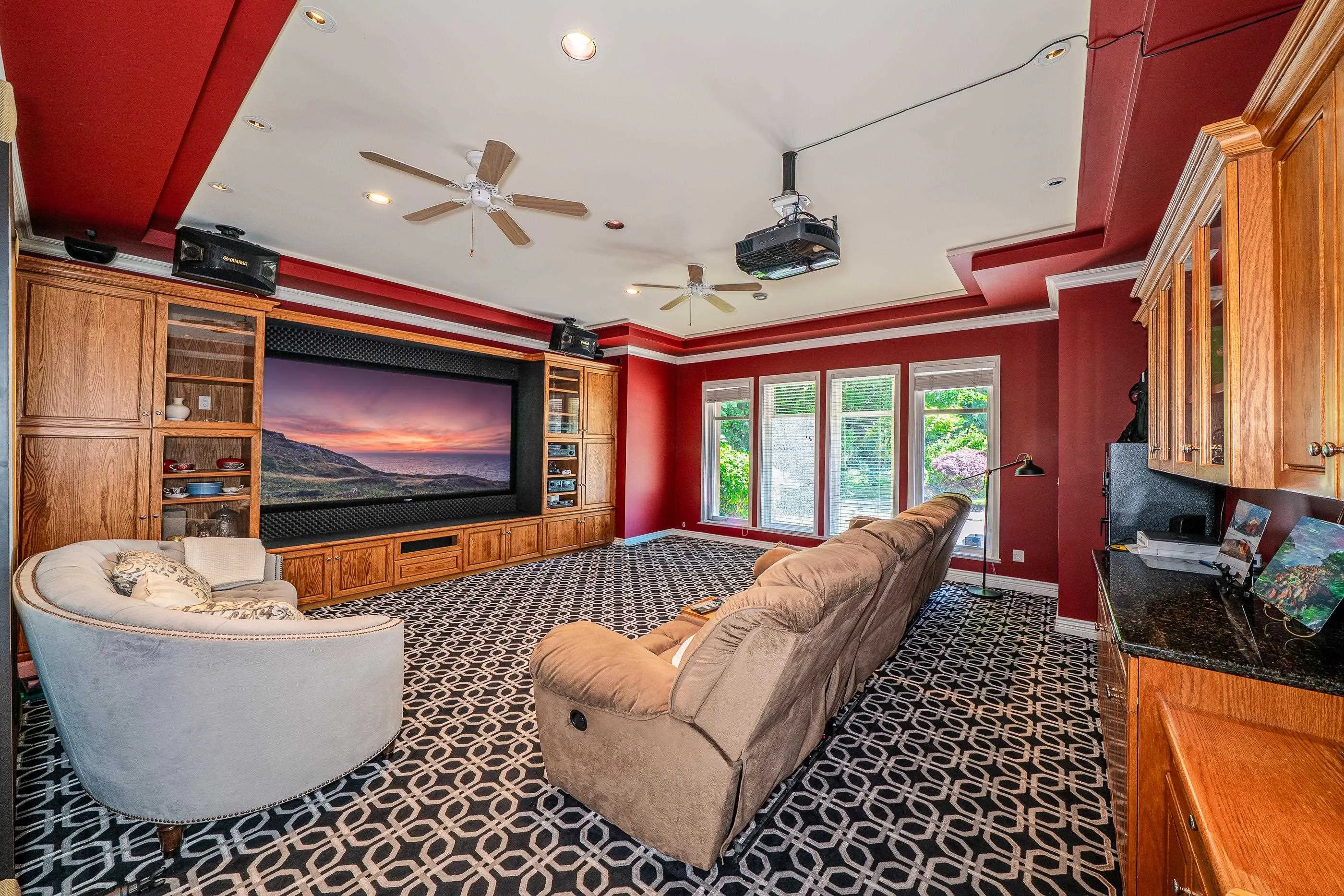 768 Tsawwassen Beach Road