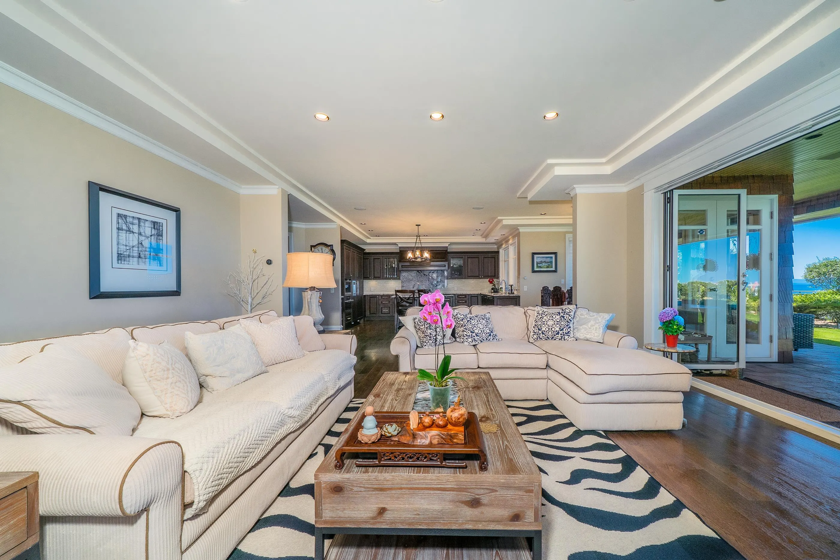 768 Tsawwassen Beach Road