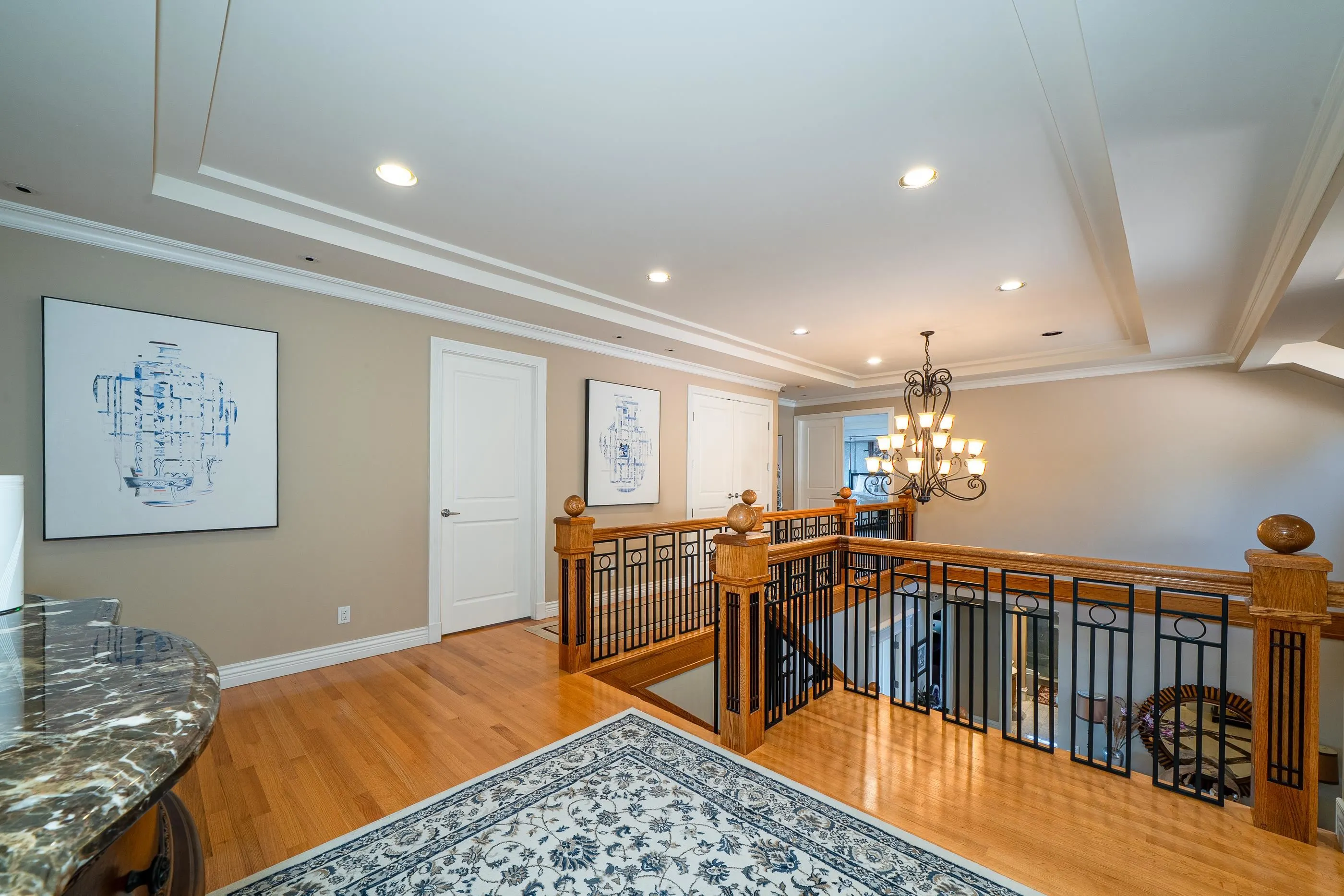 768 Tsawwassen Beach Road