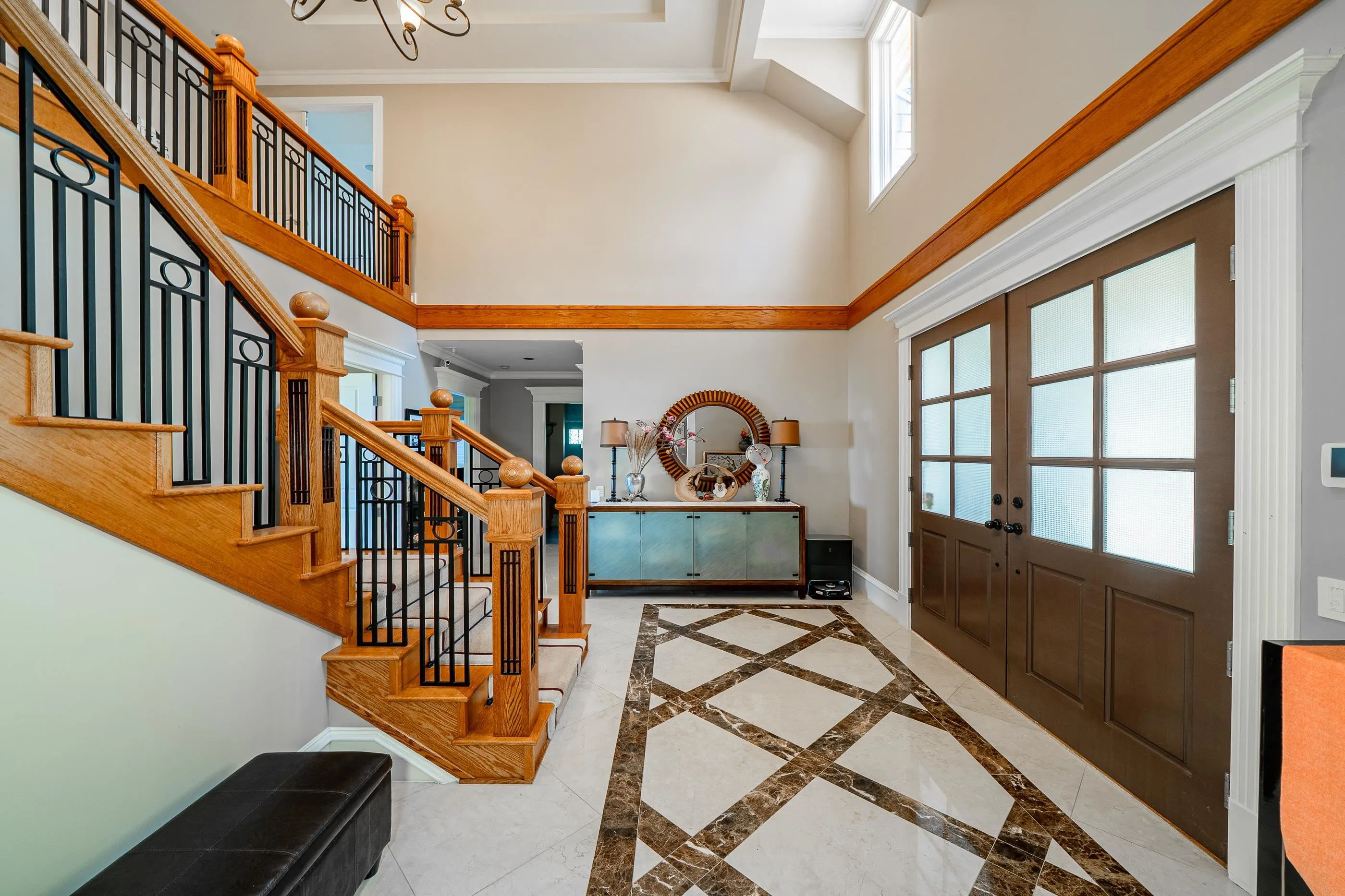 768 Tsawwassen Beach Road