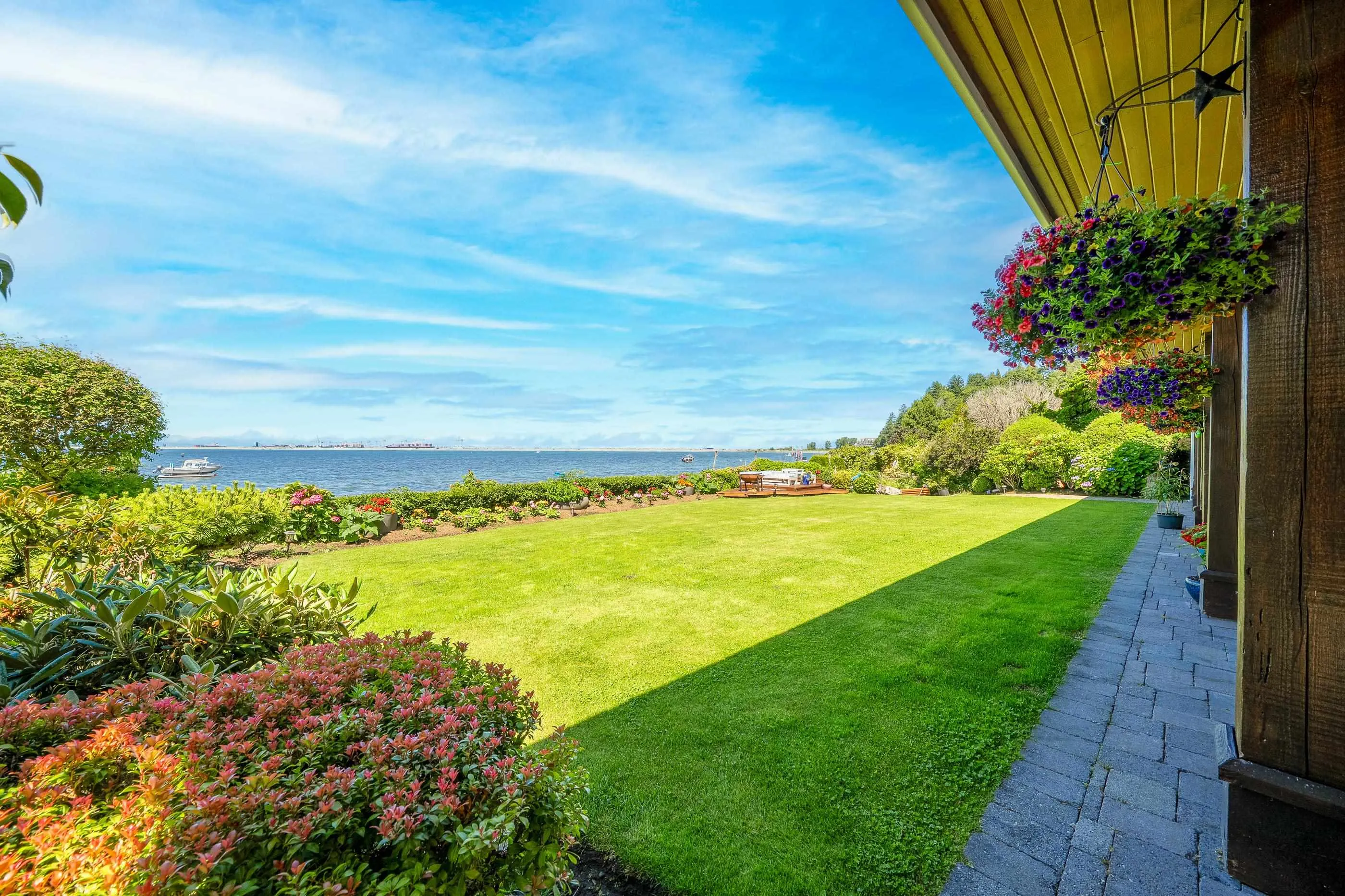 768 Tsawwassen Beach Road