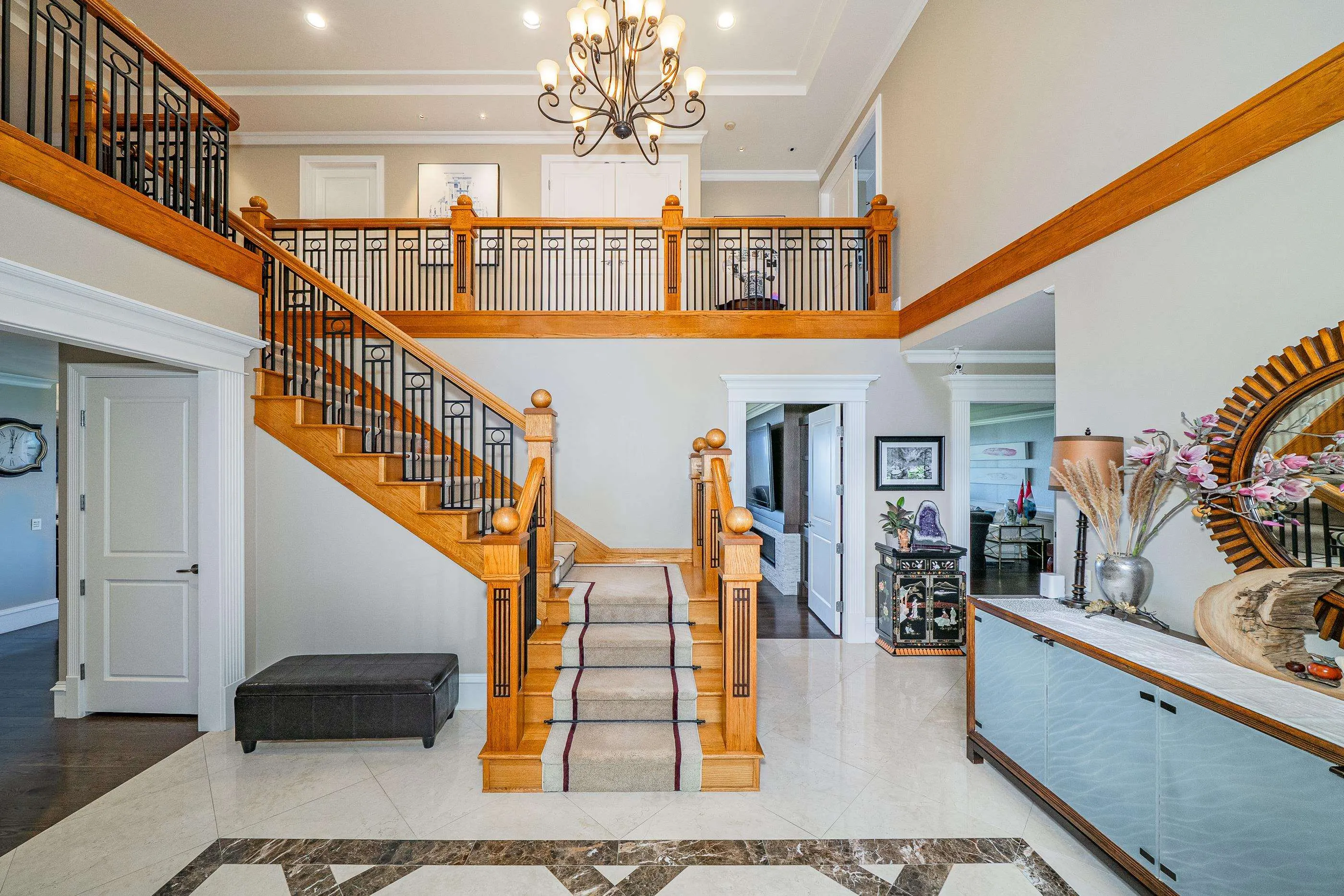 768 Tsawwassen Beach Road