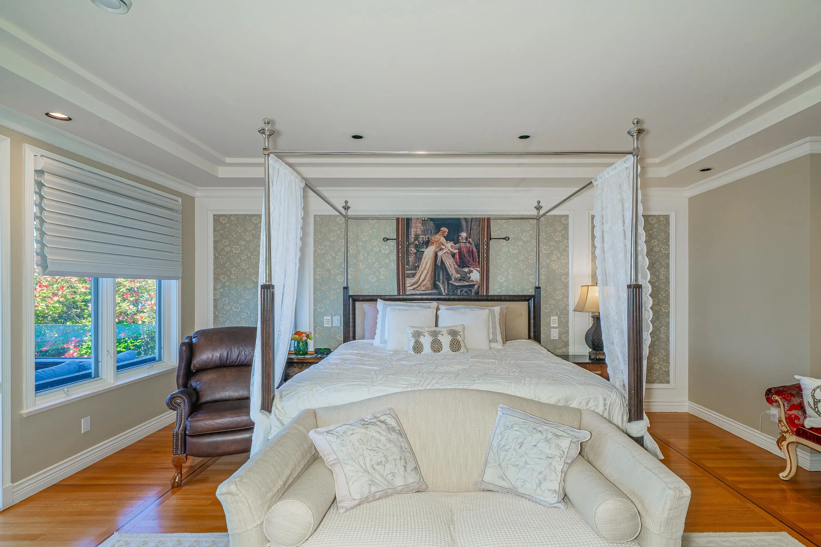 768 Tsawwassen Beach Road