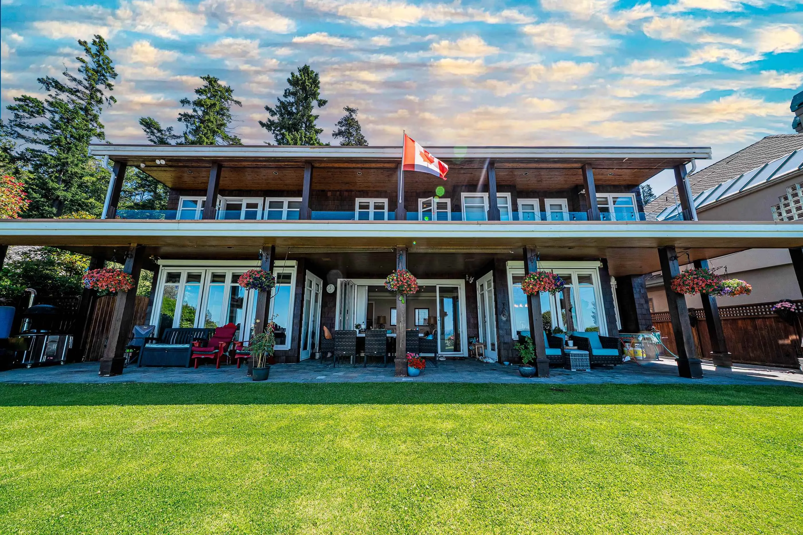 768 Tsawwassen Beach Road