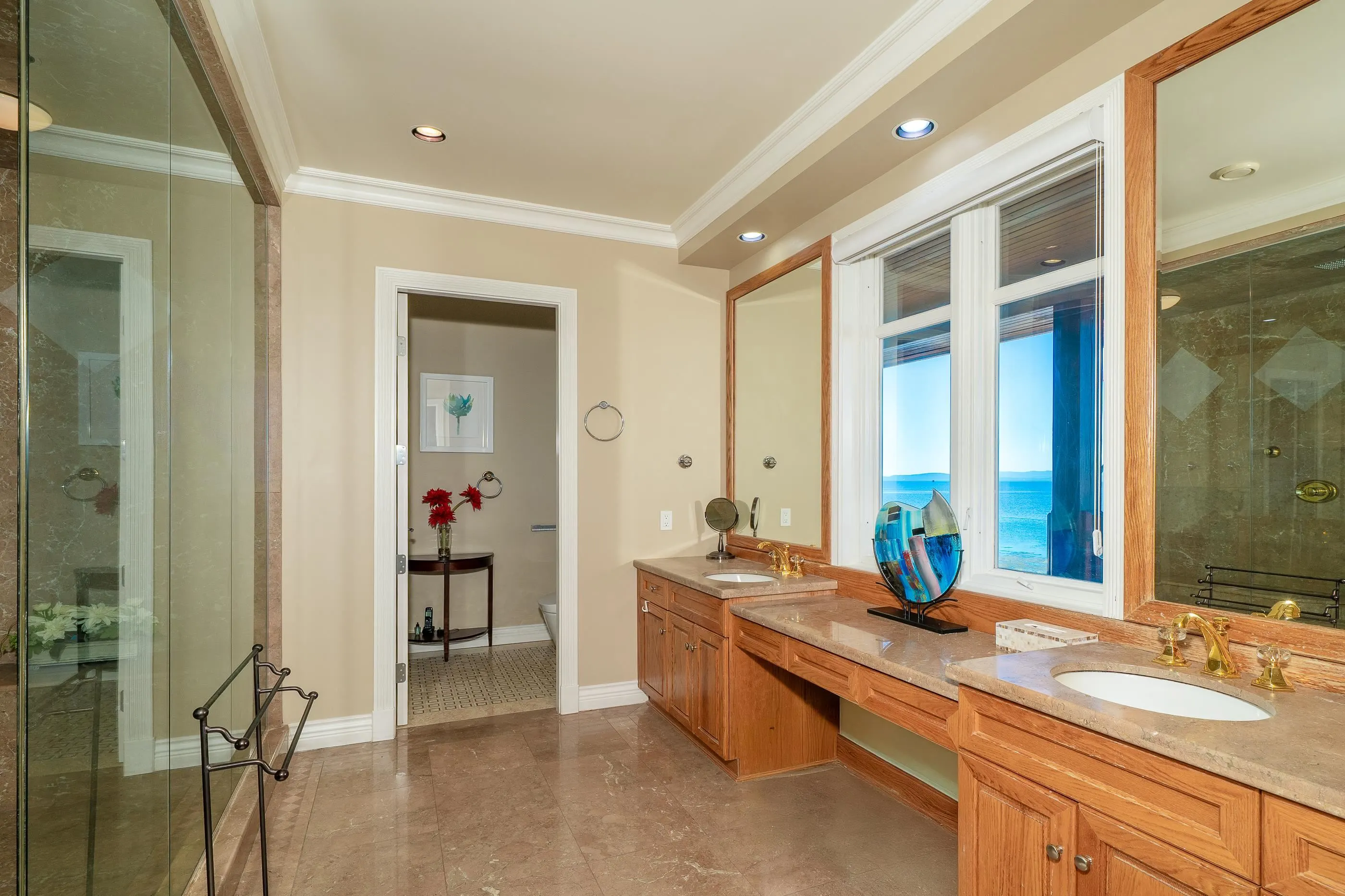 768 Tsawwassen Beach Road